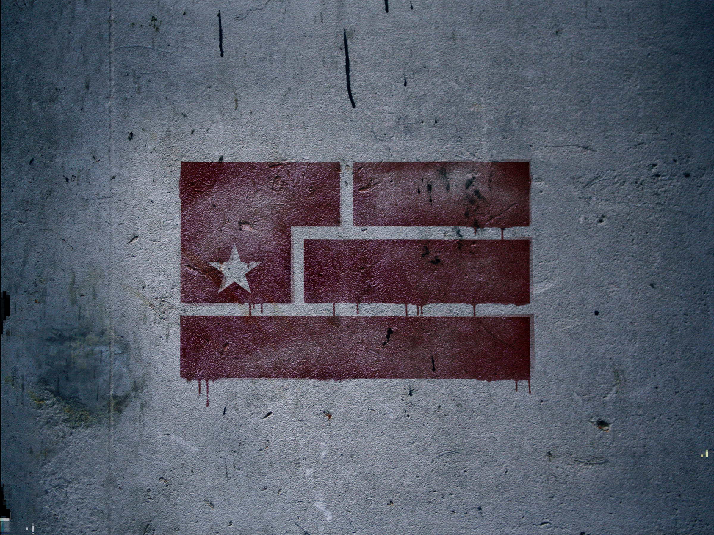 Nine Inch Nails - Only (TRIPLESICKZ REMIX) [Buy = FREE DOWNLOAD!!!] by  TRIPLESICKZ - Free download on ToneDen