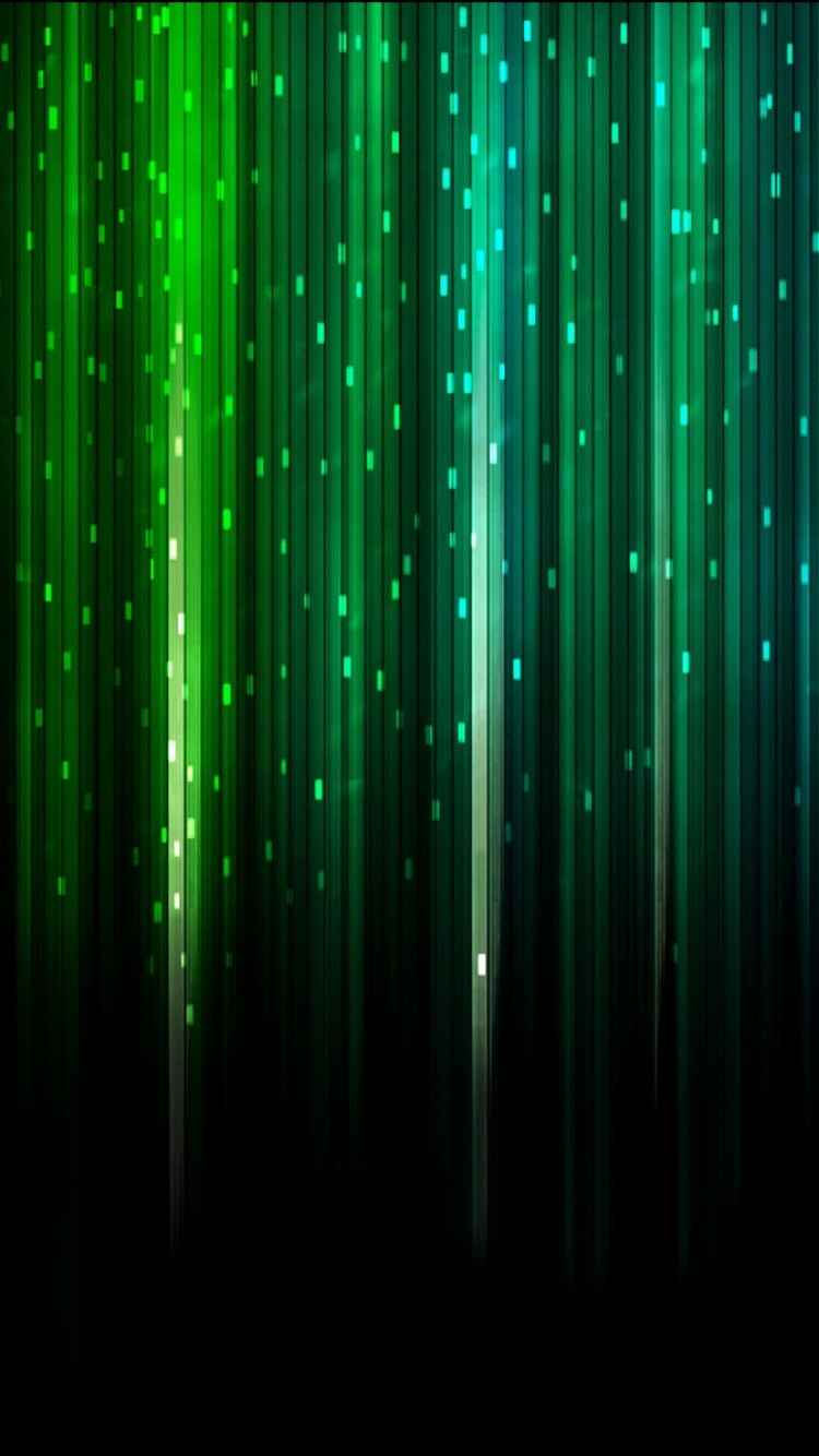 1211050 free download Green wallpapers for phone,  Green images and screensavers for mobile
