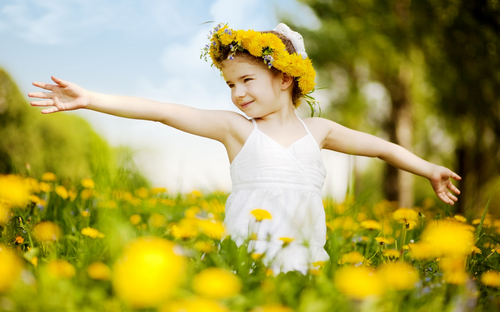 картинки дети счастье радость