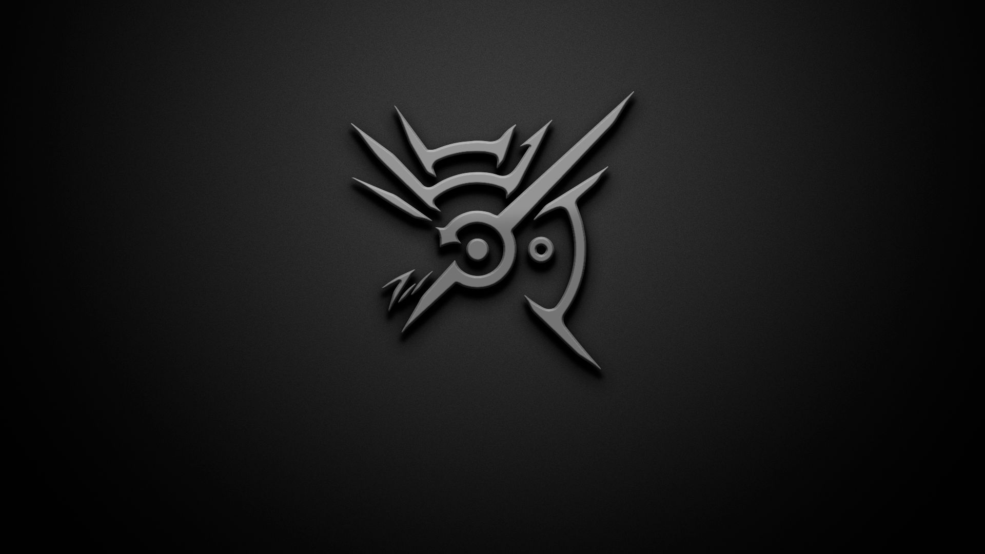 Dishonored логотип стим фото 25