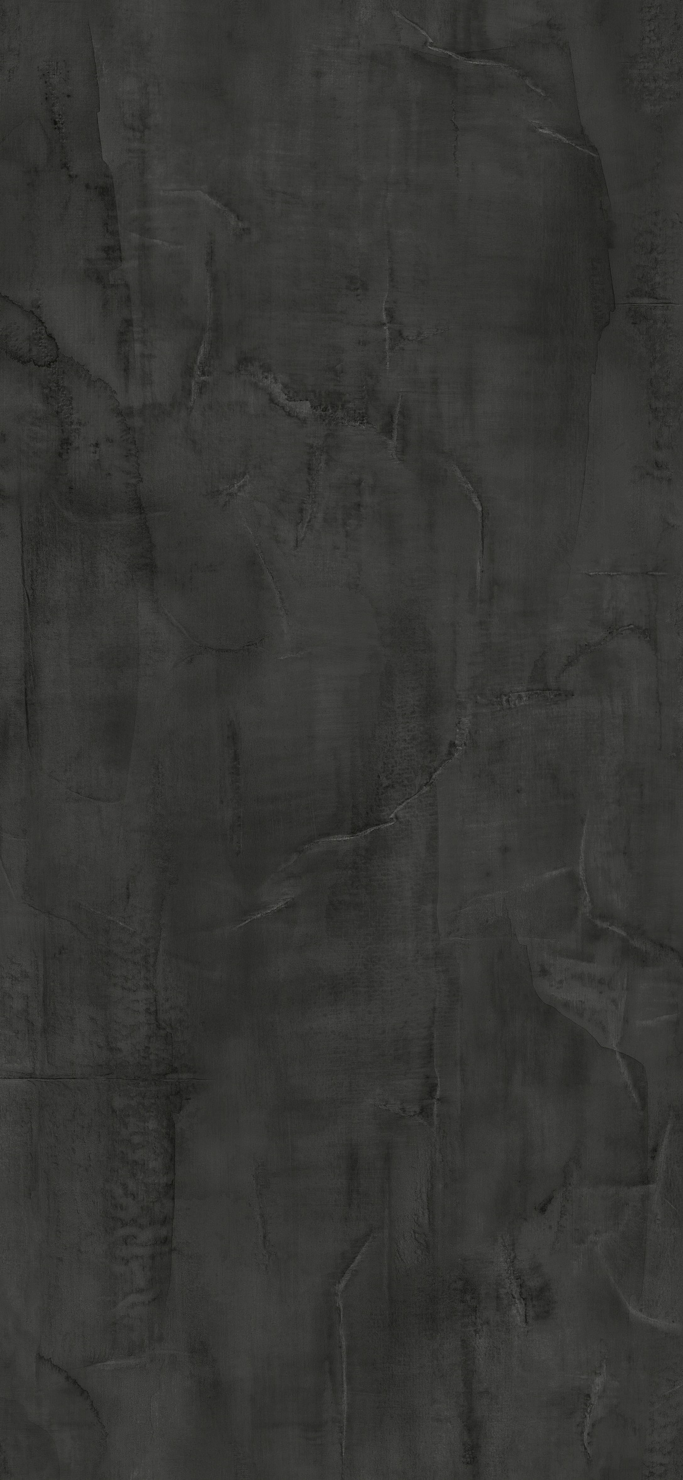 grey, wall, texture, textures, concrete HD wallpaper