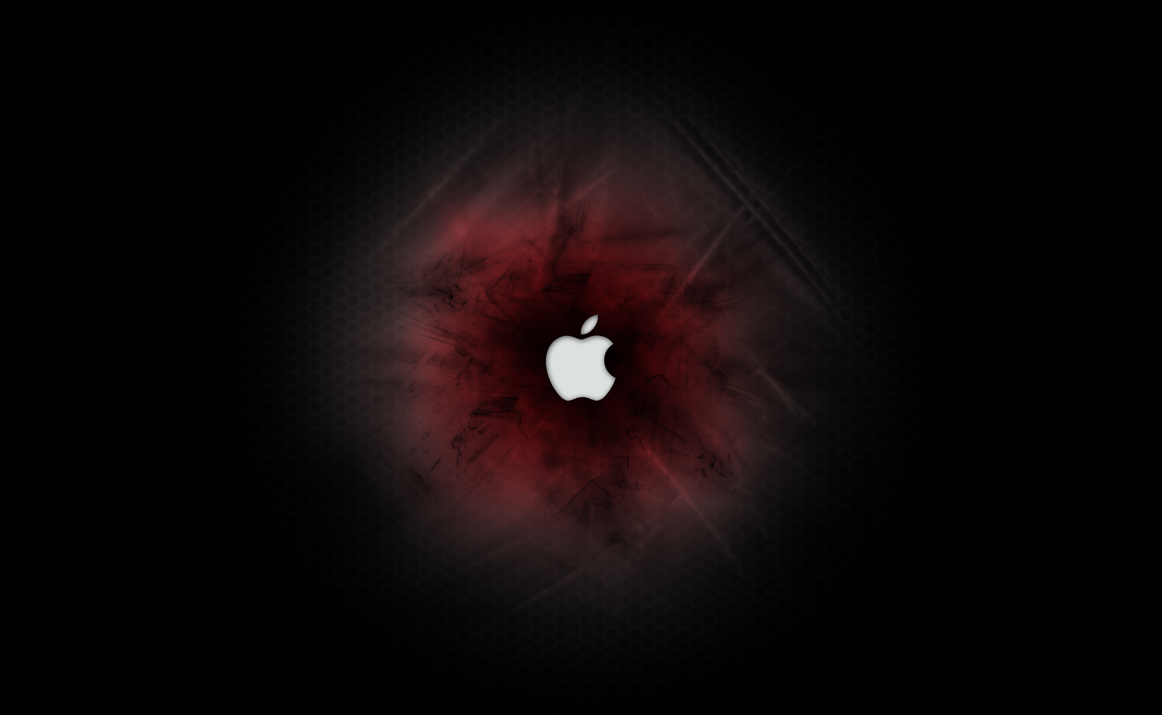 black, apple, apple inc, technology lock screen backgrounds