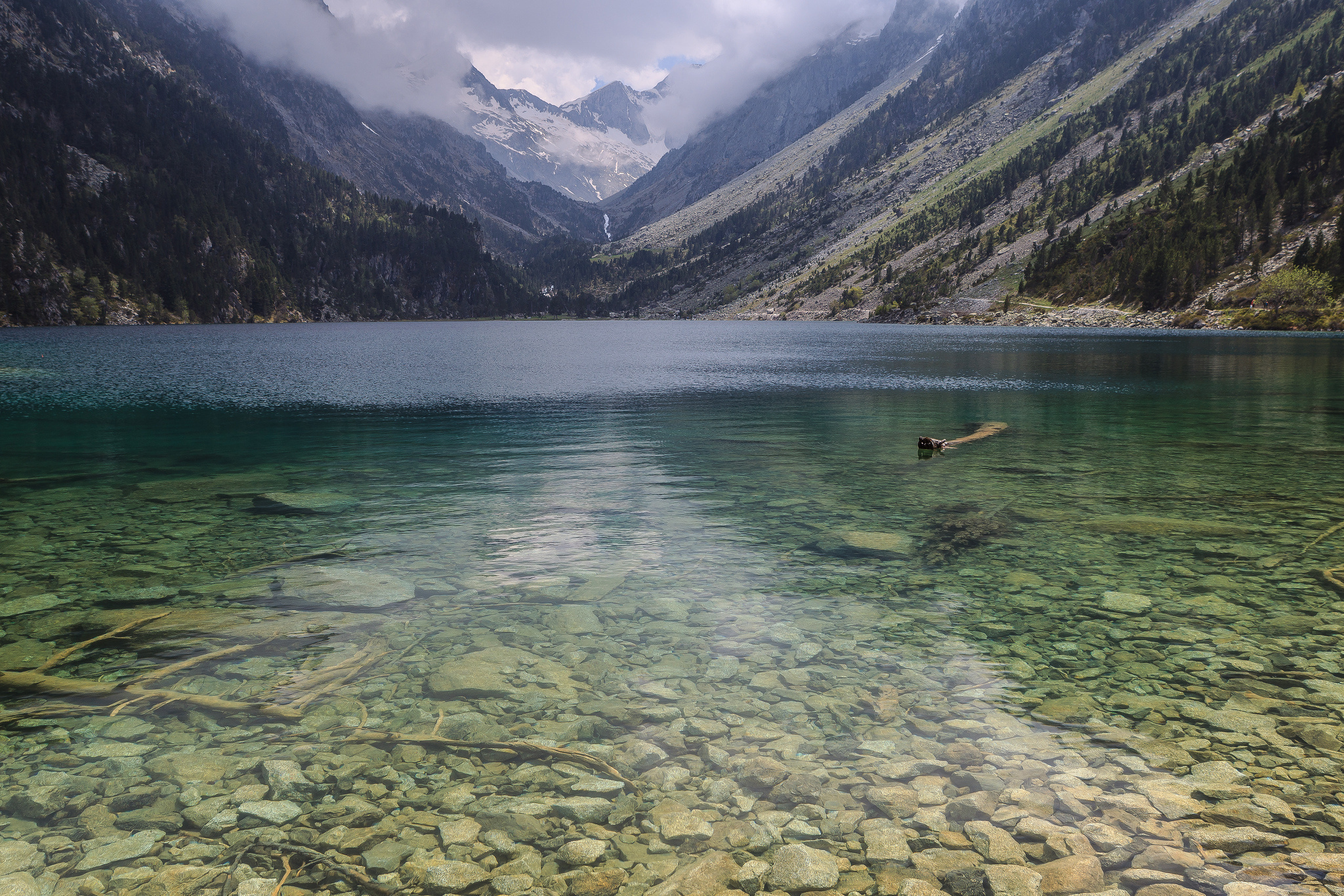 He lake. Озеро Флатхед штат Монтана. Флатхед озеро прозрачное. Озеро Флатхед Нельсон Лейкс. Озеро Рица и Байкал.