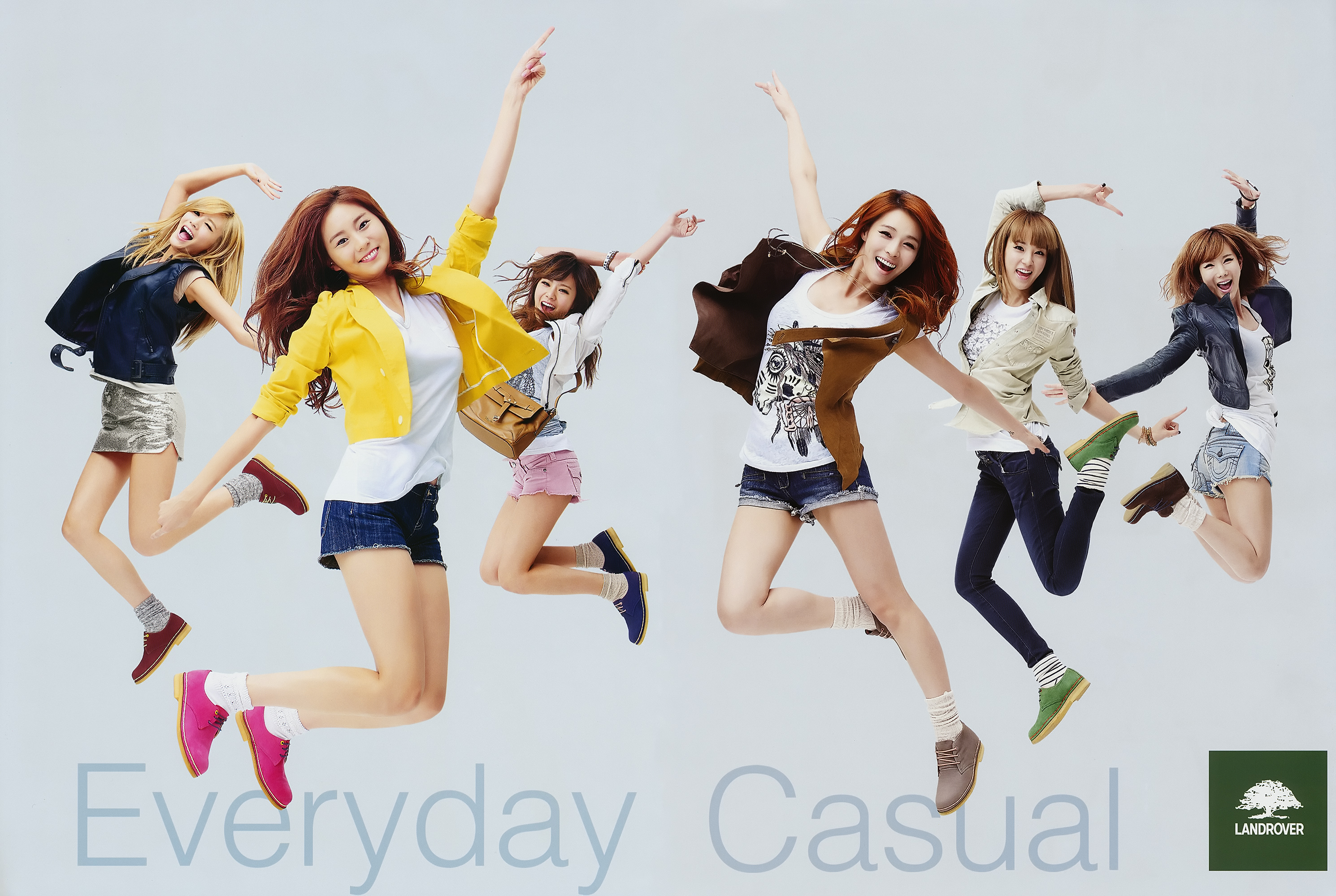 After school download. Группа after School. After School корейская группа. After School kpop. Афтер скул кпоп.