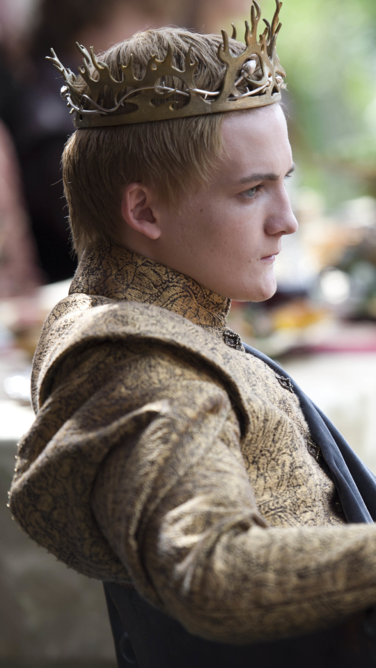 1920x1109 Joffrey Baratheon, HD Wallpaper | Rare Gallery