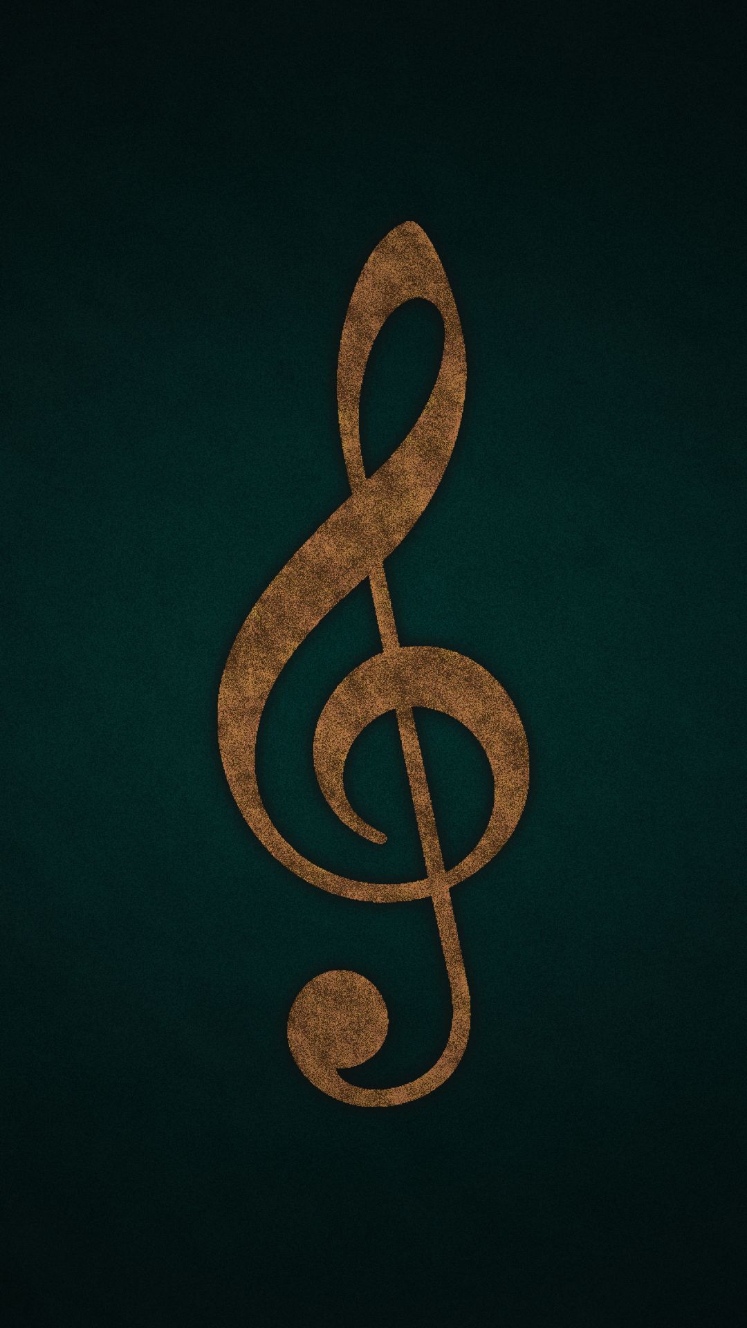 musical note, treble clef, music, artistic
