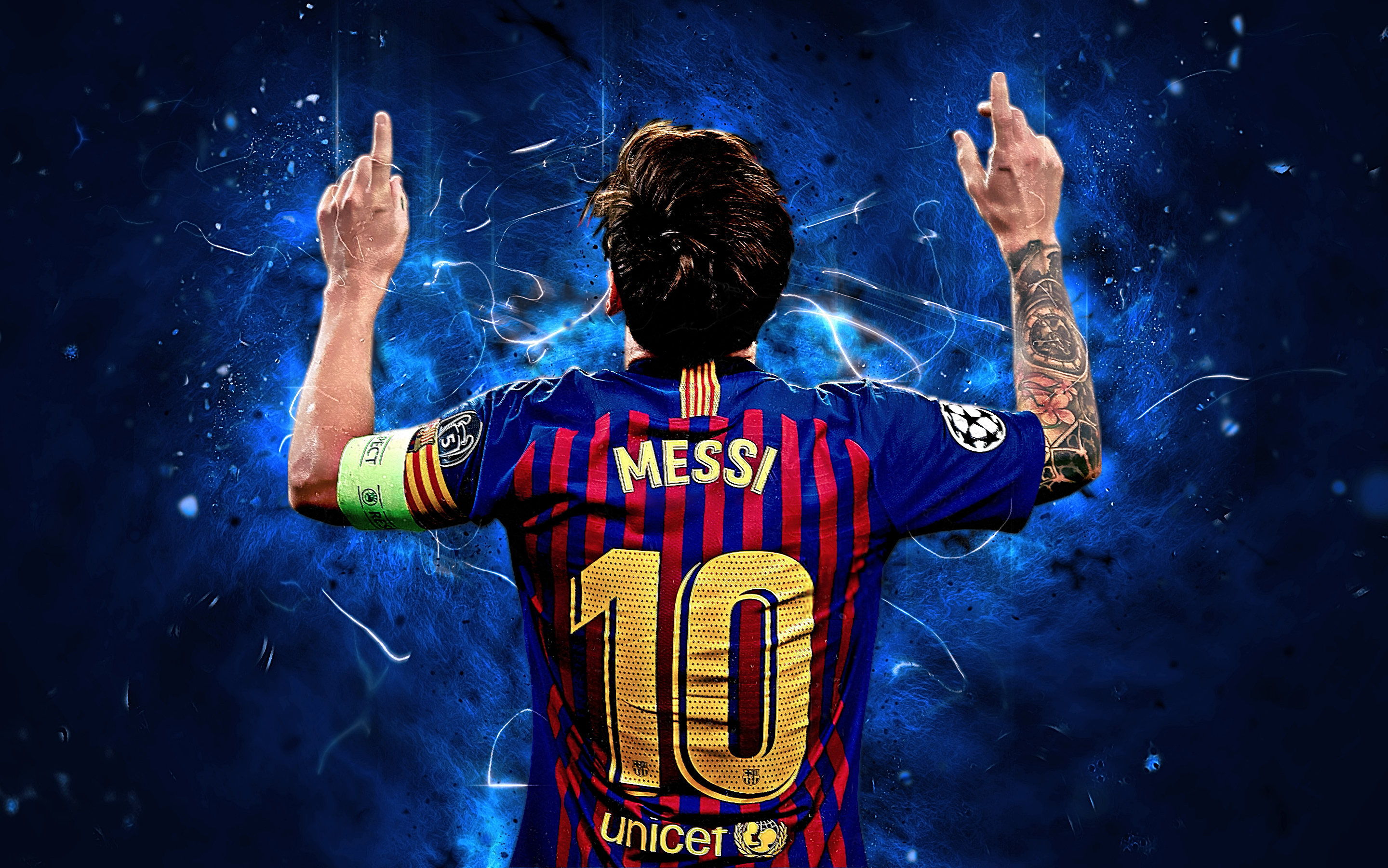 445832 Salvapantallas y fondos de pantalla Lionel Messi en tu teléfono. Descarga imágenes de  gratis