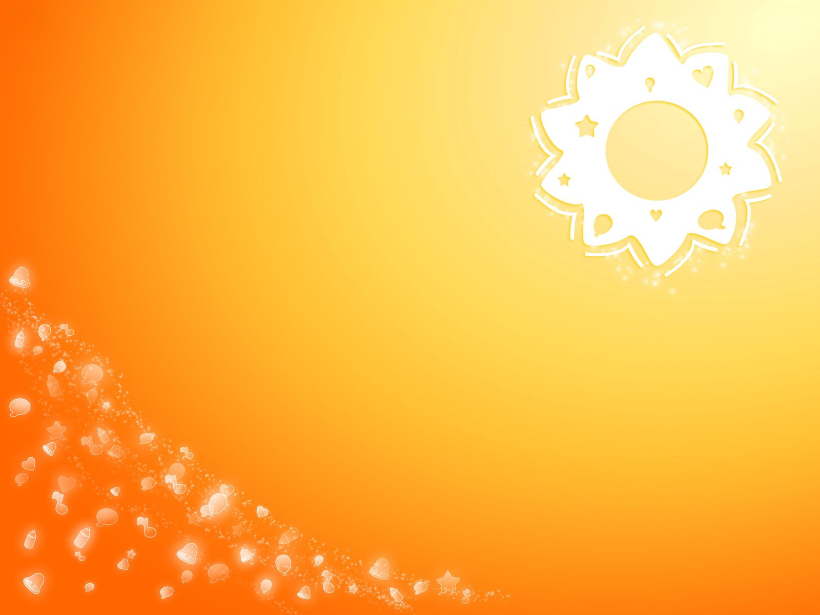 Download mobile wallpaper Beams, Rays, Shine, Sun, Picture, Light, Drawing, Vector for free.