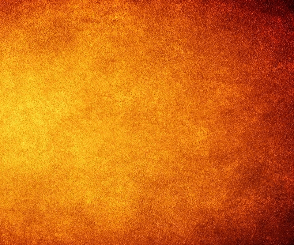 1231037 free download Orange wallpapers for phone,  Orange images and screensavers for mobile