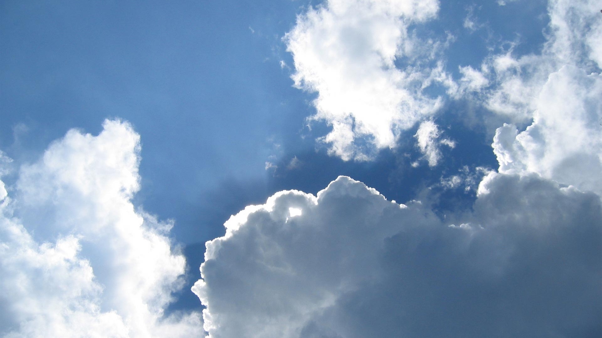 Laden Sie das Natur, Sky, Clouds, Klar-Bild kostenlos auf Ihren PC-Desktop herunter