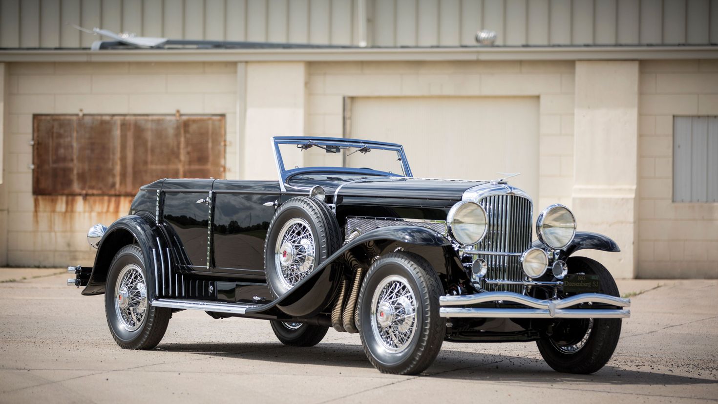 Авто 20. Дюзенберг 30-х годов. Дюзенберг 1933 автомобиль. Duesenberg 20х. Duesenberg model j 1928.