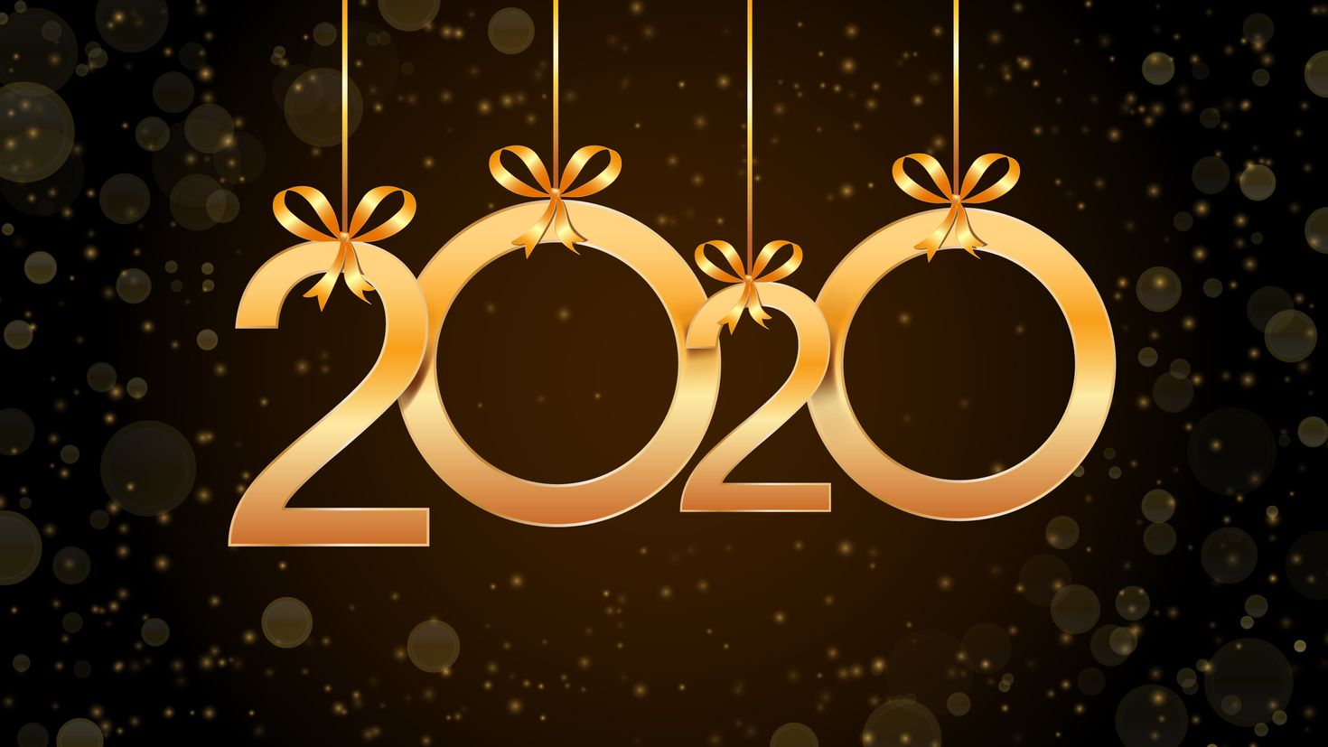 Новый год 2020 купить. Обои на рабочий стол новый год. Новогодний баннер. Новый год фон 2020. Новый год 2028.