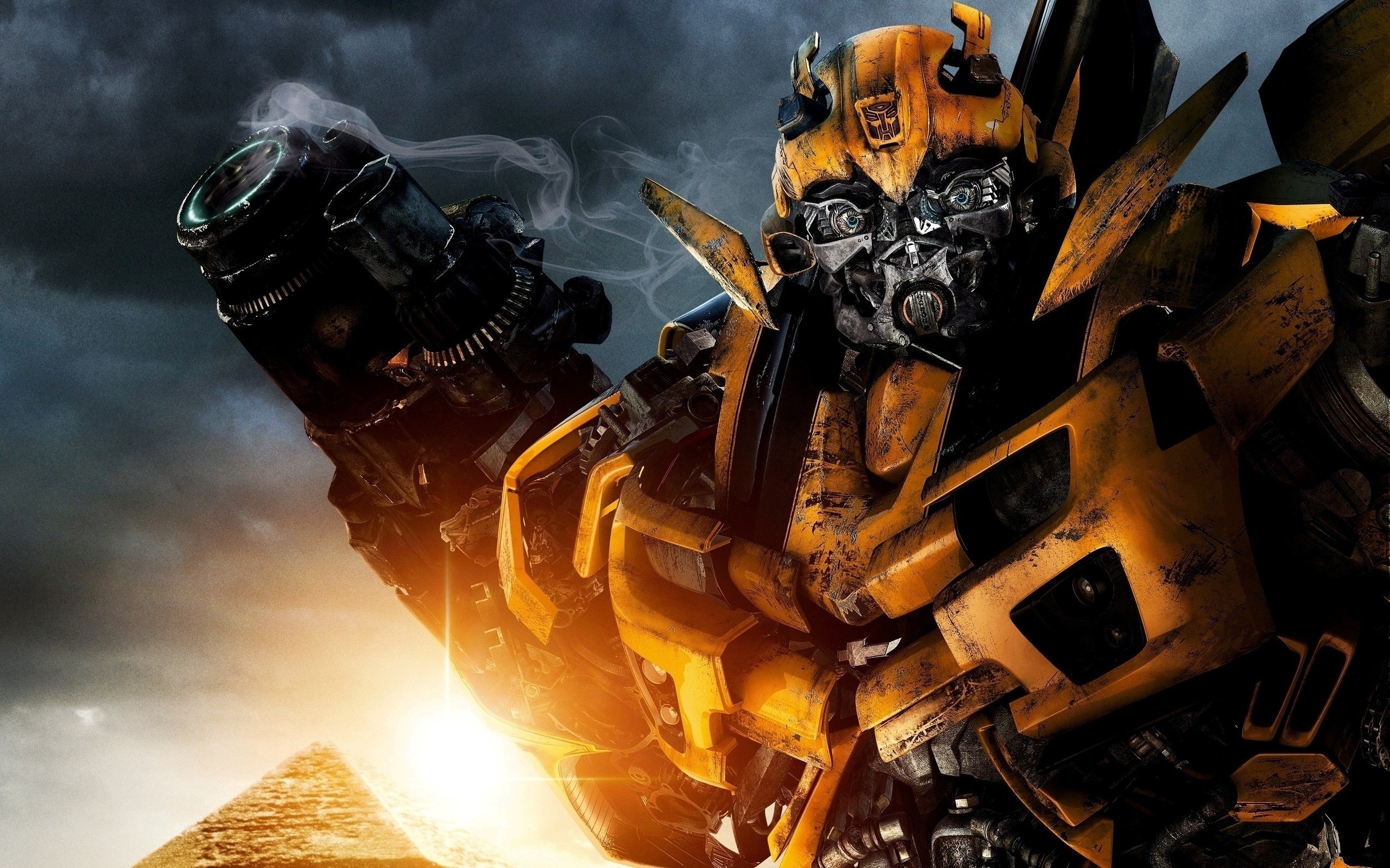 cinema, transformers wallpapers for tablet
