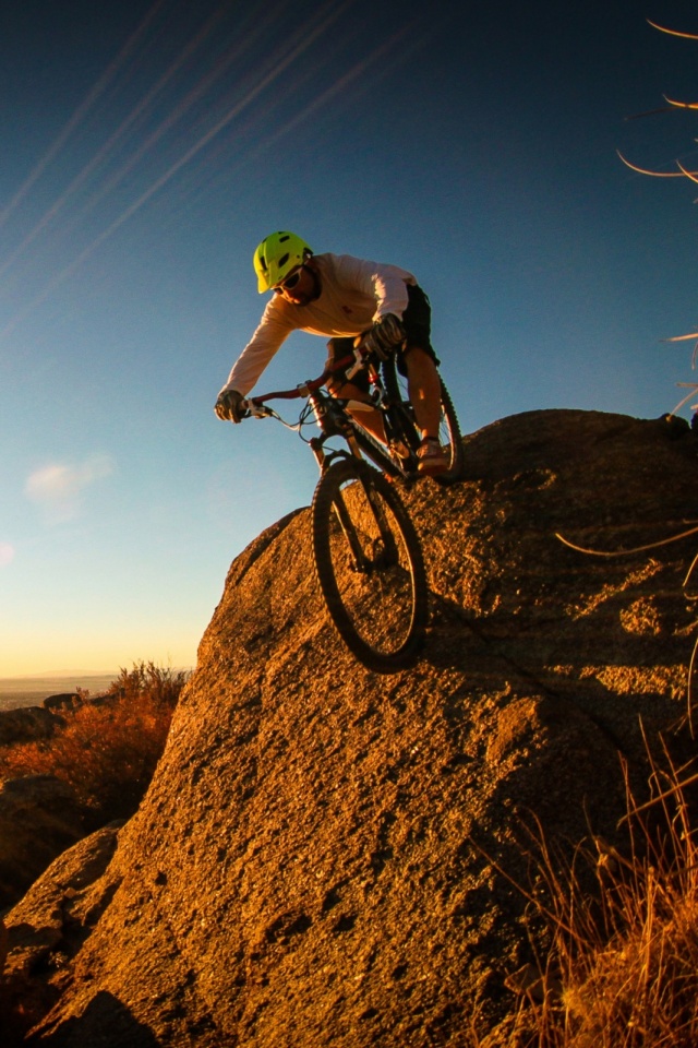 4K Mountain Bike Wallpapers  Top Free 4K Mountain Bike Backgrounds   WallpaperAccess
