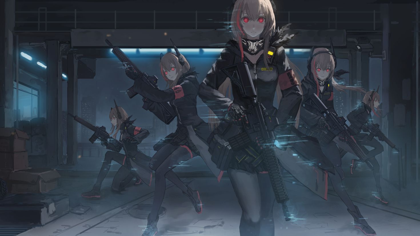 Раб спецотряда арты. M4 SOPMOD аниме. Girls Frontline m4 SOPMOD II купальник. Girls Frontline m82a1. M4 SOPMOD II girls Frontline обои.