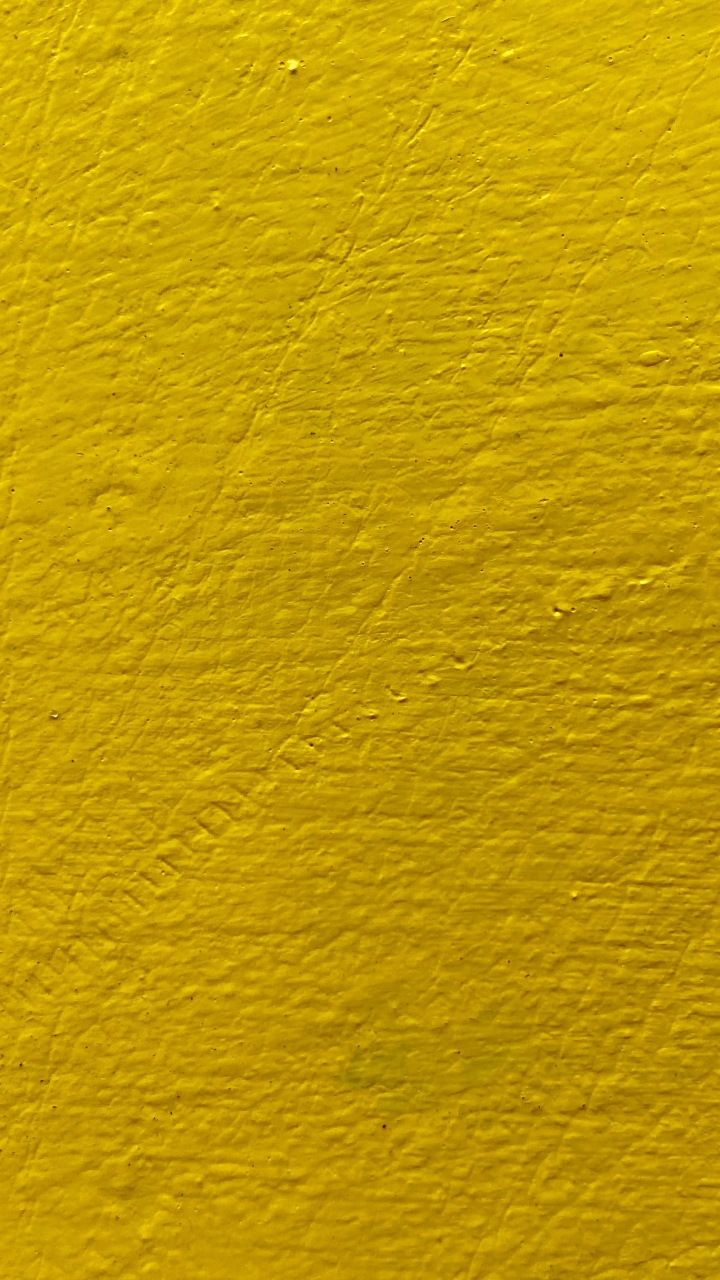 1388972 免費下載壁紙 抽象, 质感, 黄色, 画, 油画 屏保和圖片