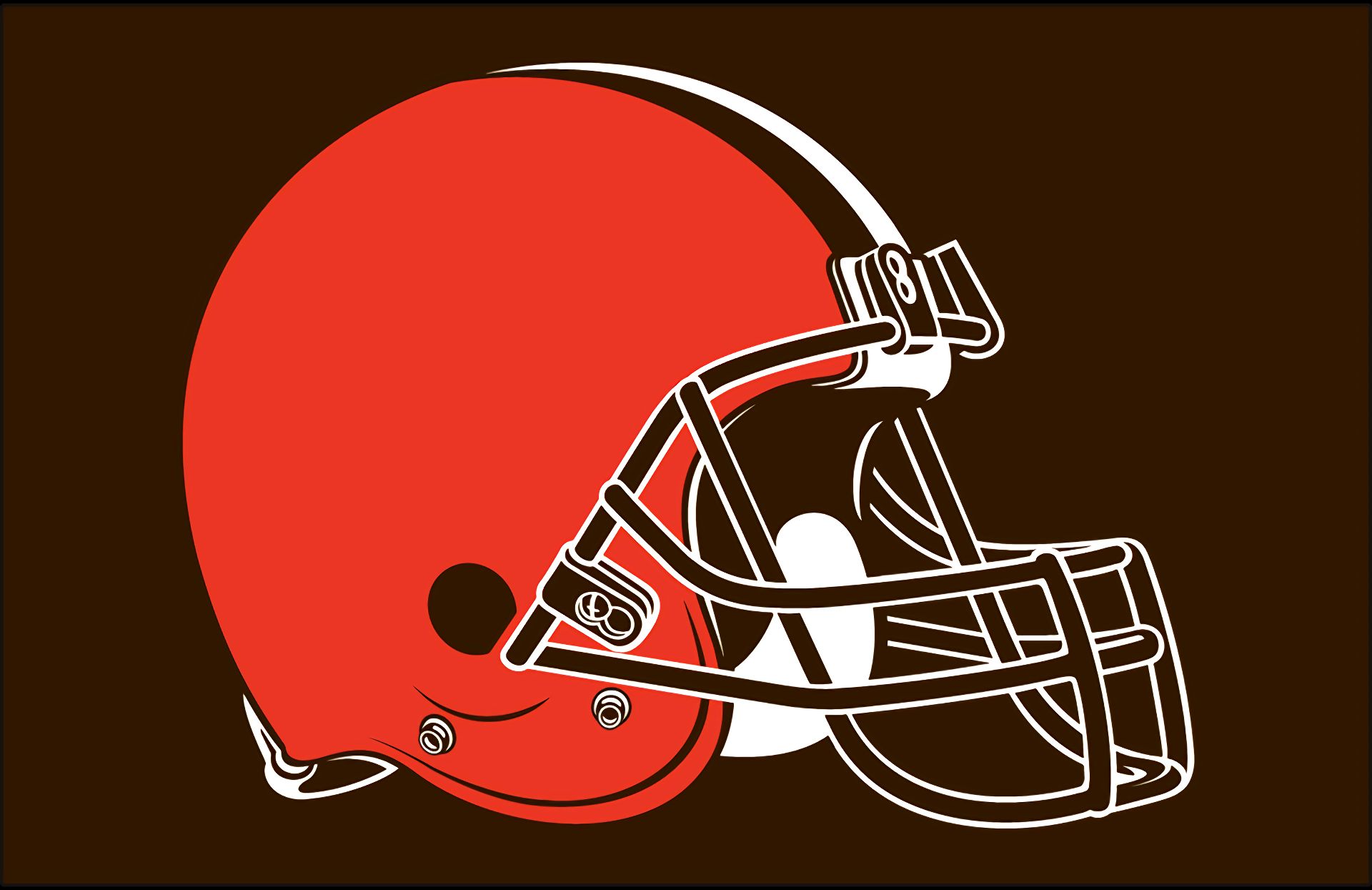 My Cleveland Browns wallpaper I just made  rBrowns
