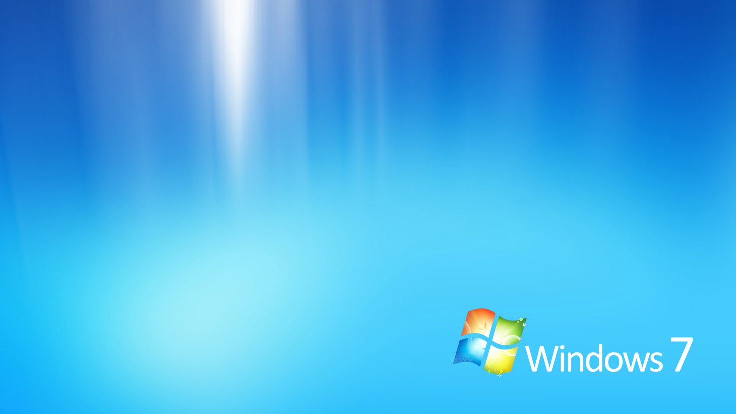 Модель windows 7. Виндовс 7. Обои Windows 7. Стандартная заставка виндовс. Рисунки рабочего стола Windows.