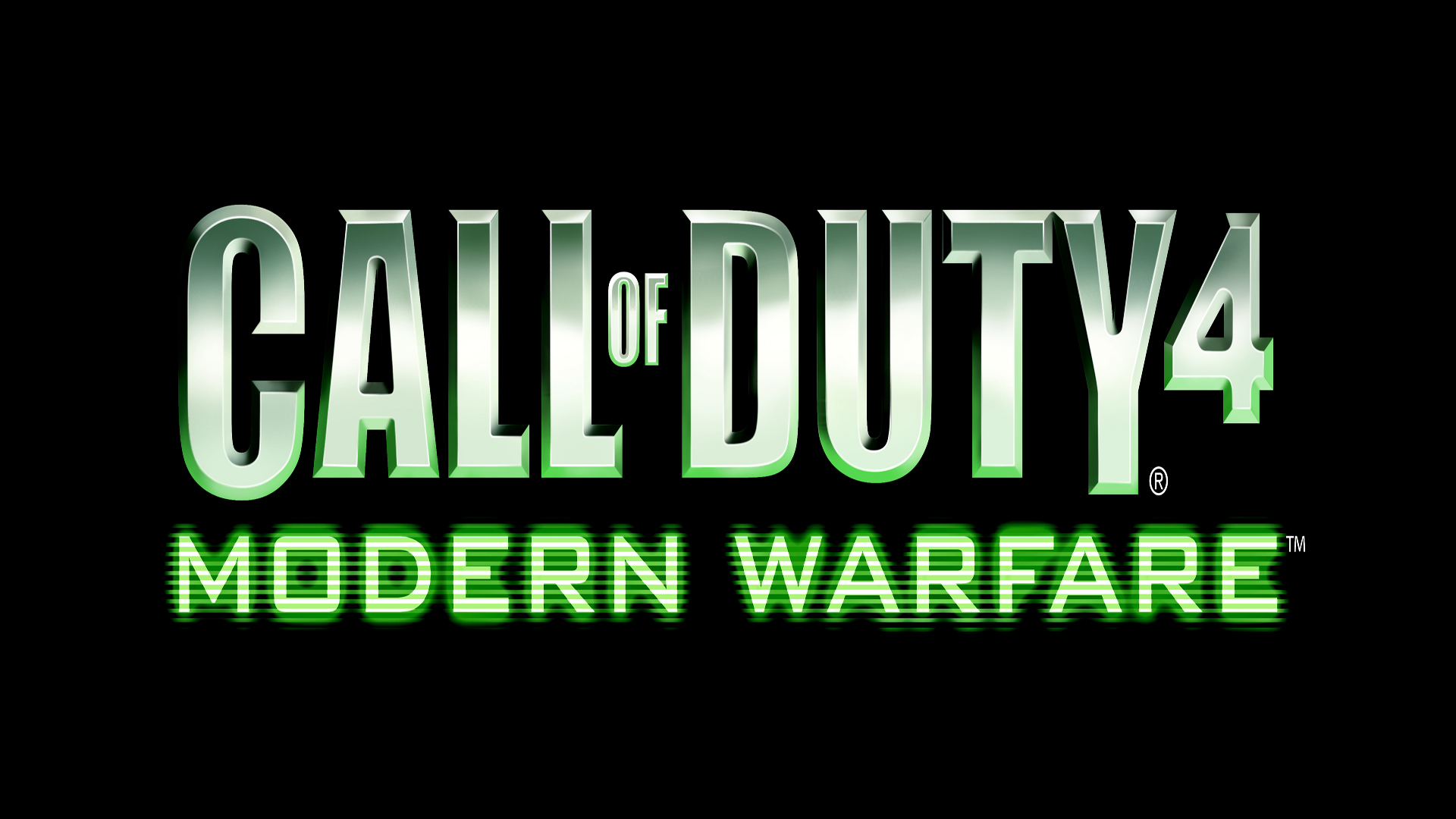 Cod 4 modern. Call of Duty 4 Modern Warfare. Call of Duty 4 Modern Warfare стрим. Call of Duty 4 Modern Warfare обложка. Картинки Call of Duty 4 Modern Warfare.