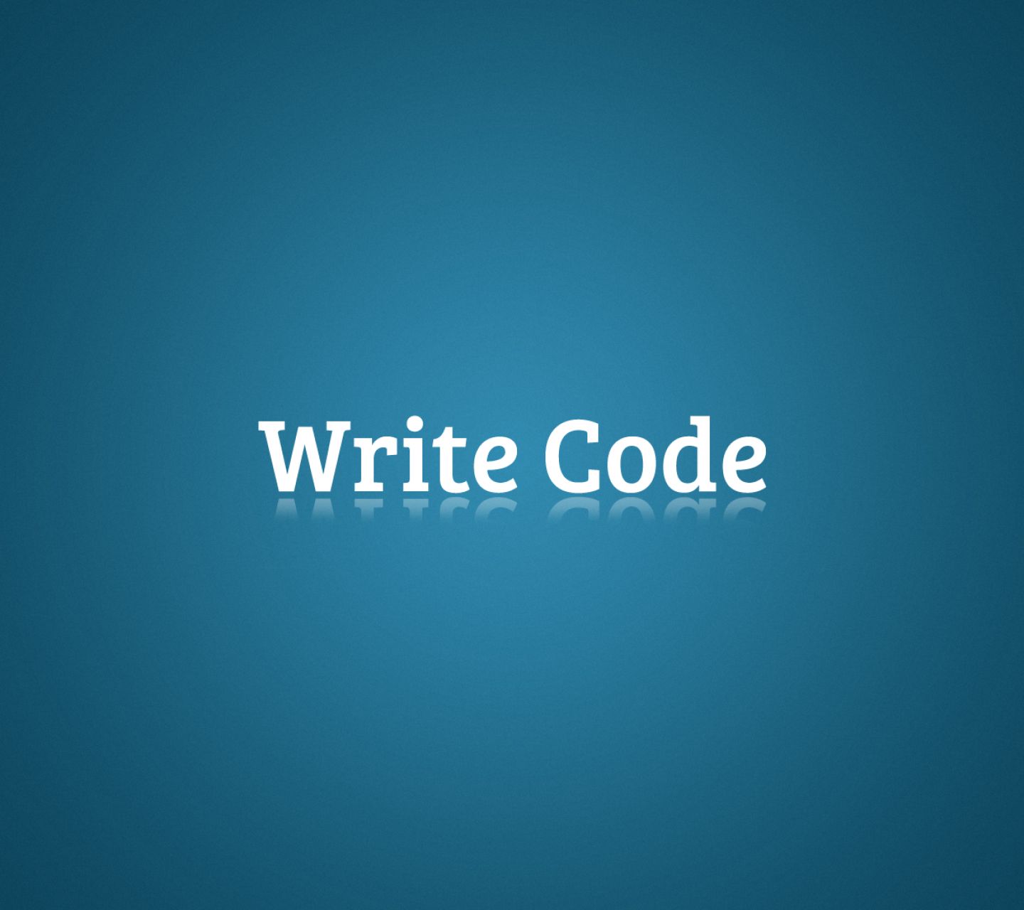 Download wallpaper 1366x768 code, programming, it, technology