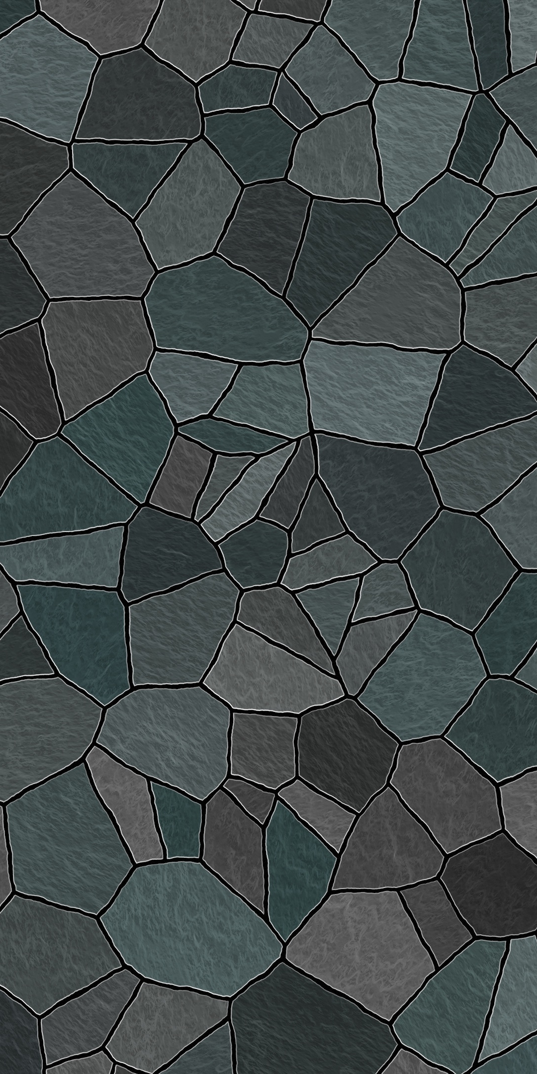 Download mobile wallpaper Abstract, Pattern, Mosaic for free.