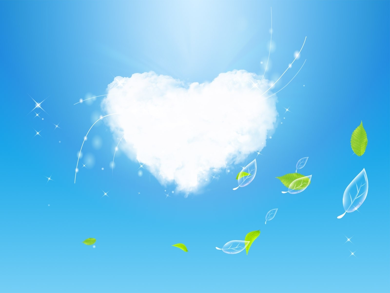 Laden Sie das Liebe, Valentinstag, Hintergrund, Herzen, Bilder-Bild kostenlos auf Ihren PC-Desktop herunter