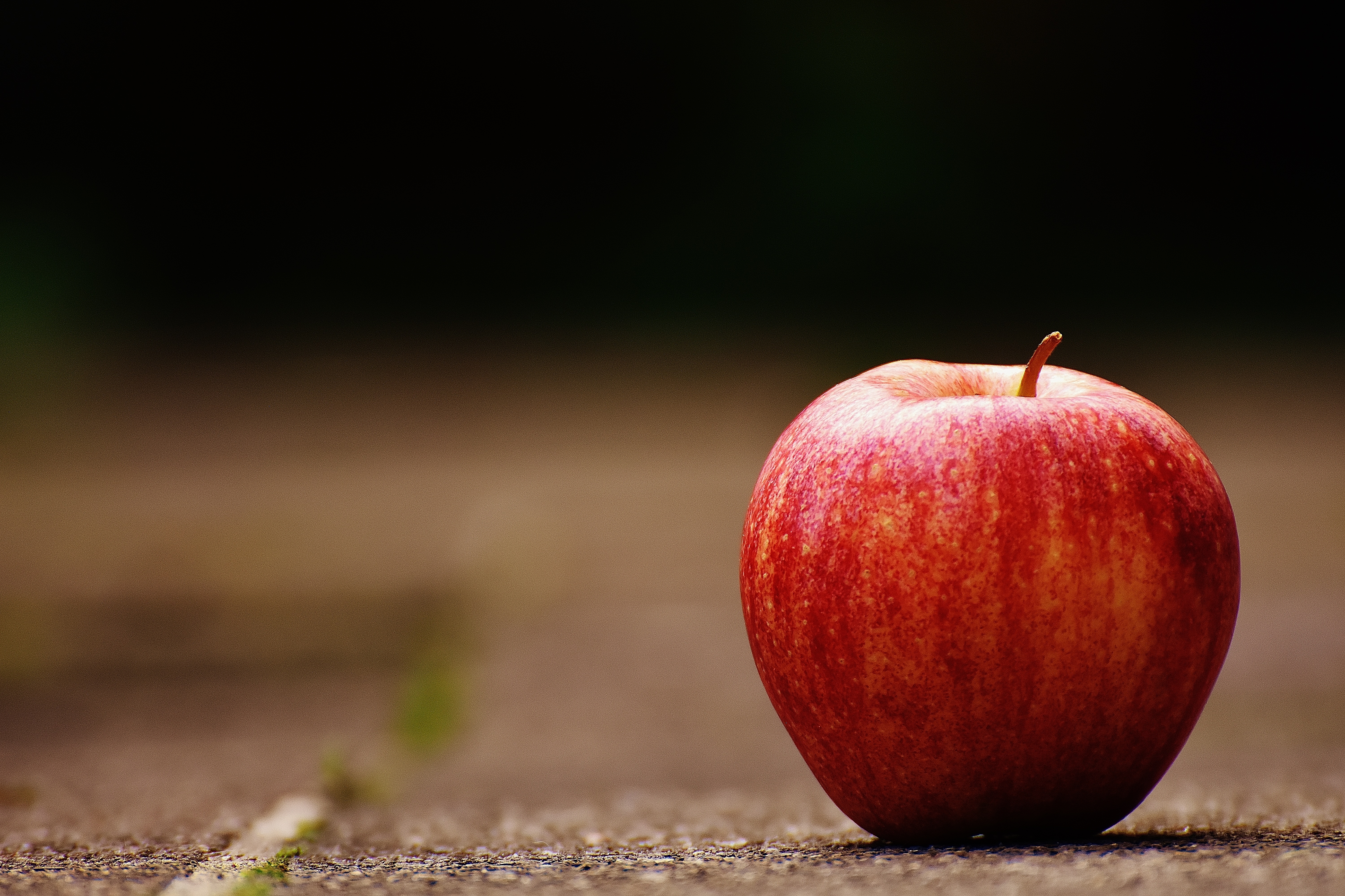 Laden Sie das Lebensmittel, Die Frucht, Reif, Apfel, Frucht-Bild kostenlos auf Ihren PC-Desktop herunter