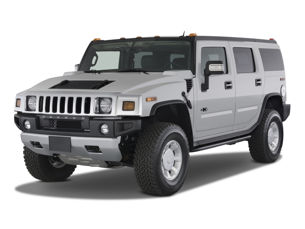 hummer, transport, auto, gray wallpapers for tablet