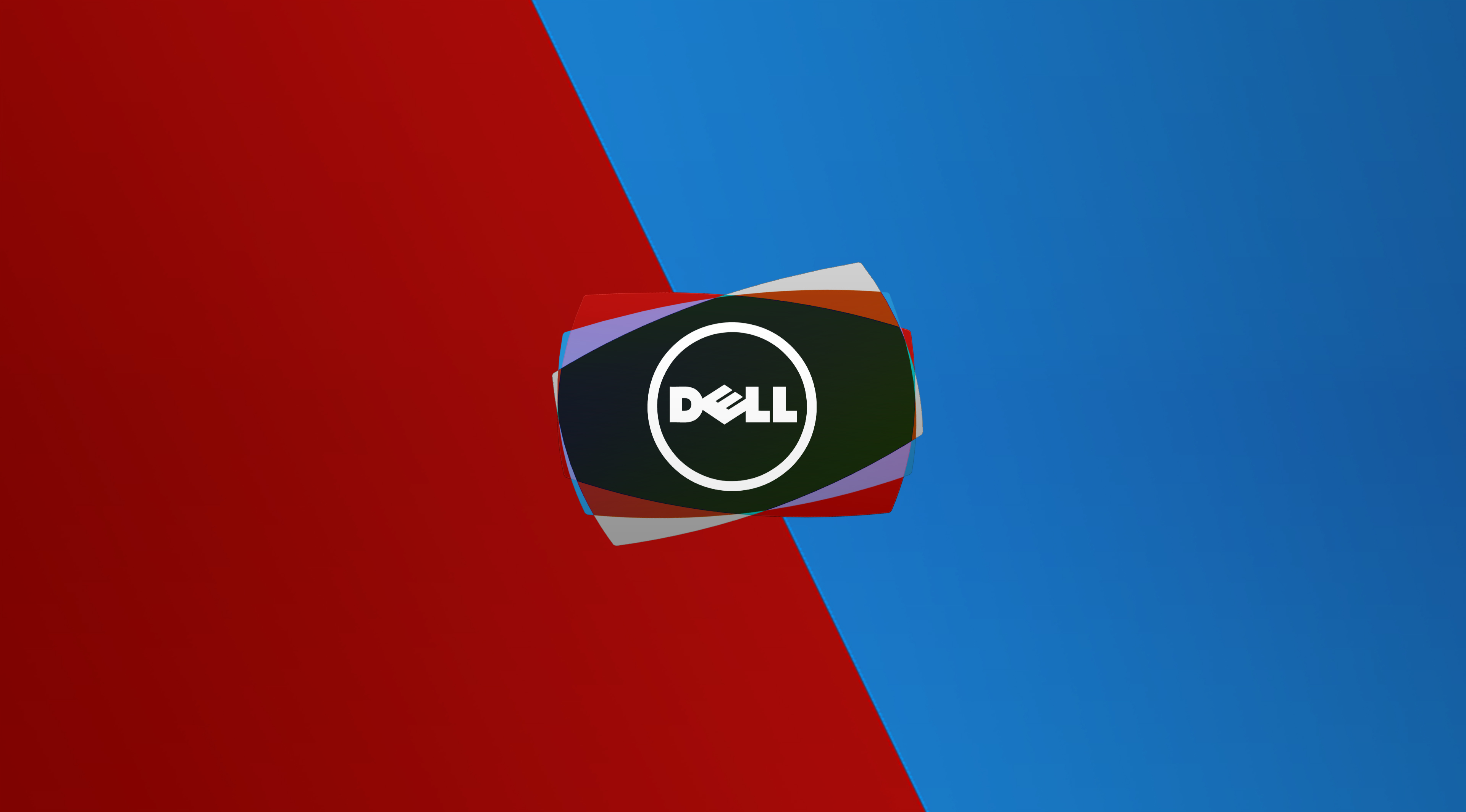 804486 Hintergrundbilder und Dell Bilder auf dem Desktop. Laden Sie  Bildschirmschoner kostenlos auf den PC herunter