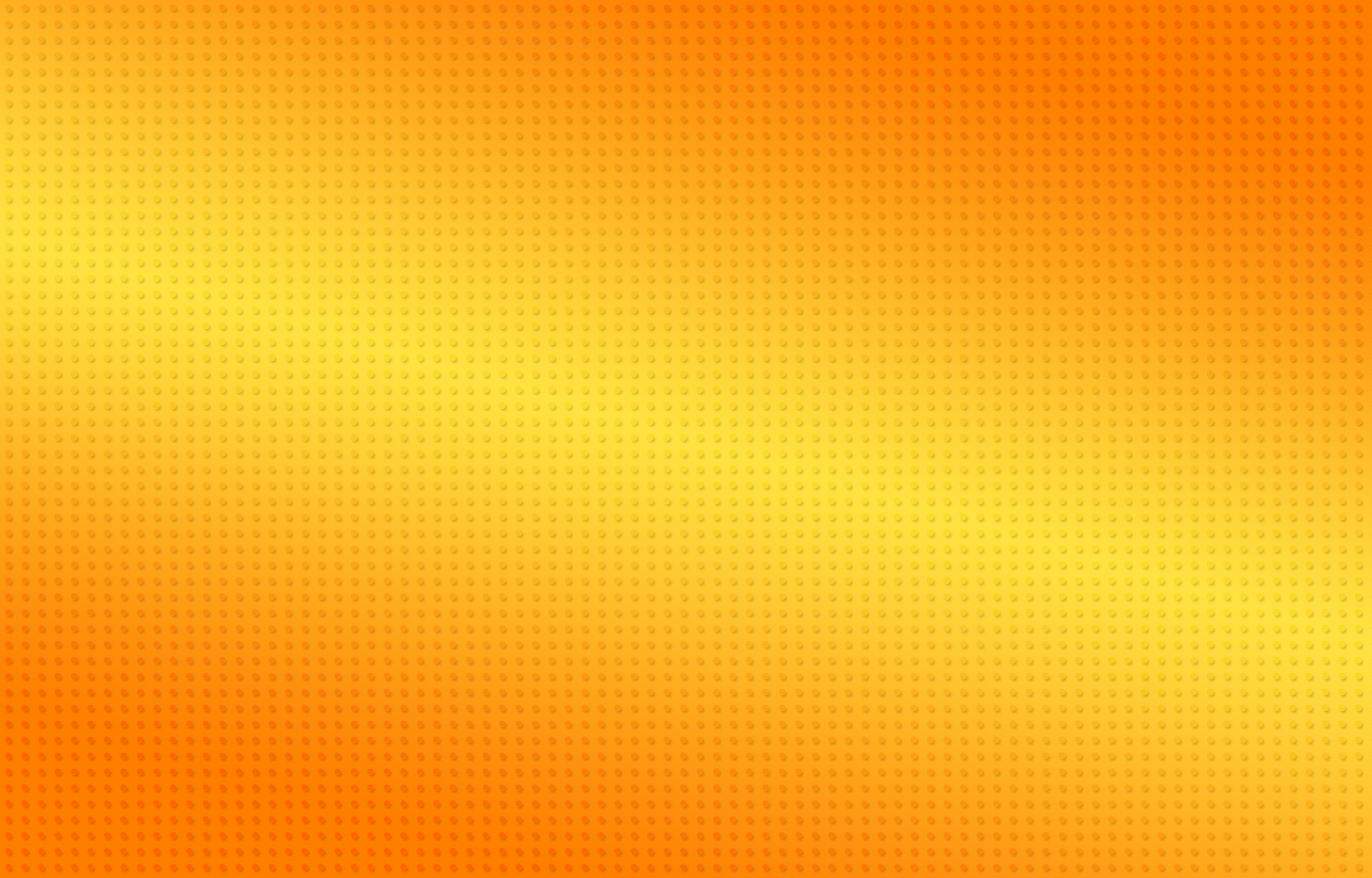 532084 Lade kostenlos Orange Hintergrundbilder für dein Handy herunter,  Orange Bilder und Bildschirmschoner für dein Handy