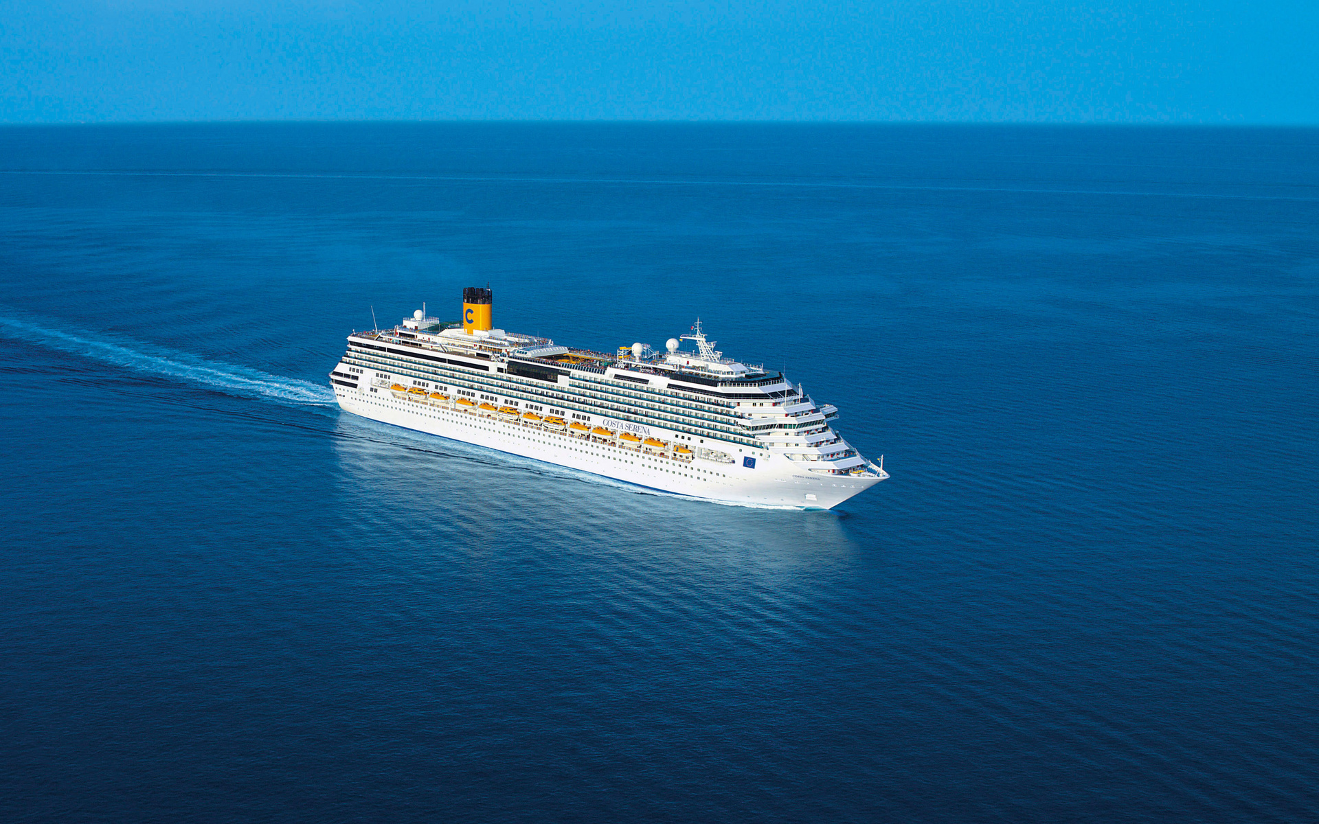cruise ship HD Wallpapers  Desktop and Mobile Images  Photos