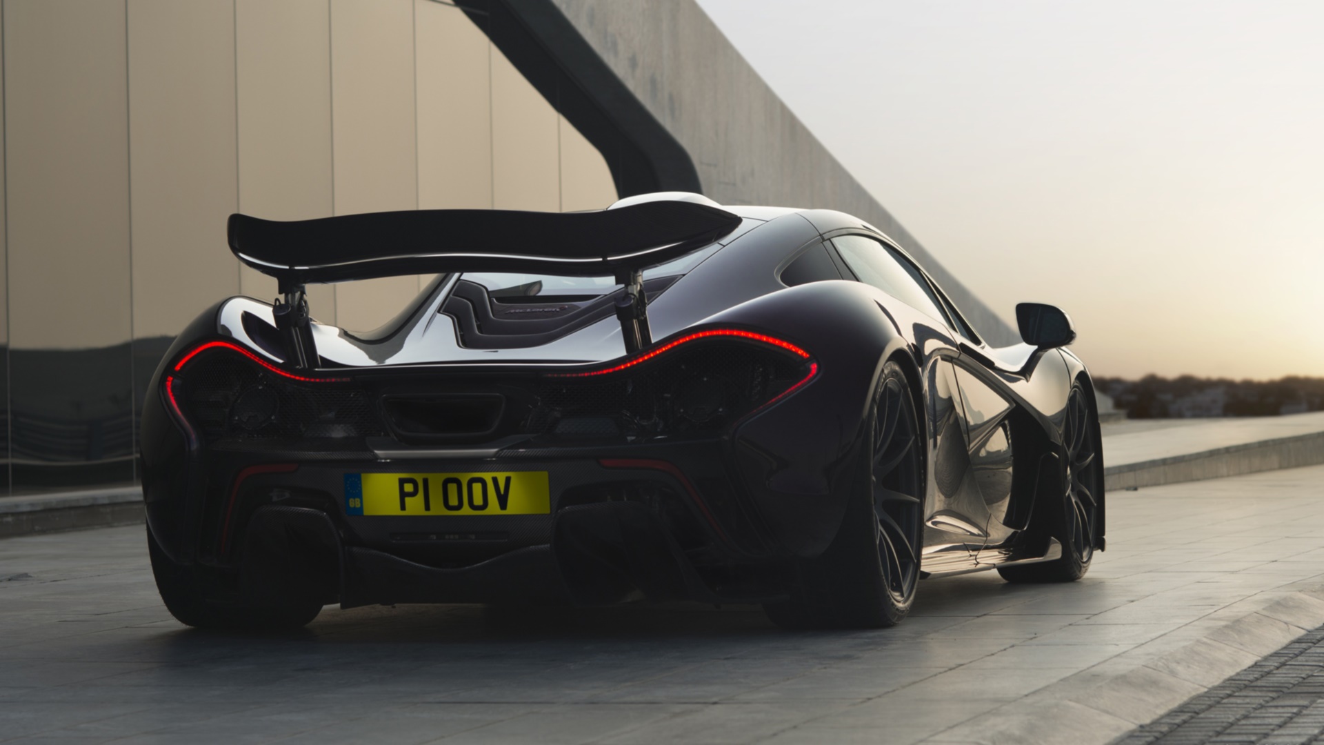 571263 1920x1080 free desktop wallpaper downloads mclaren p1  Rare Gallery  HD Wallpapers