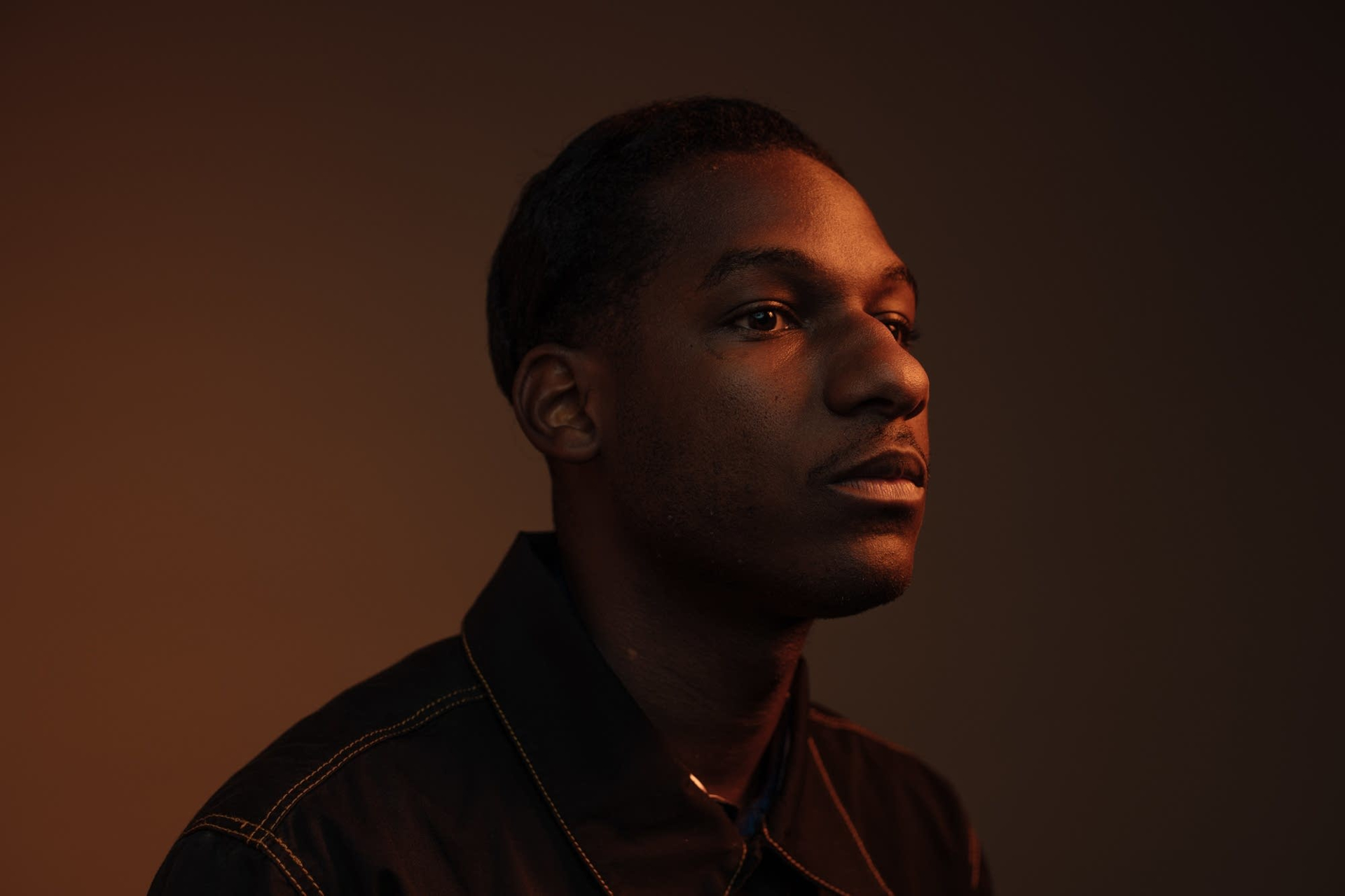 Leon bridges