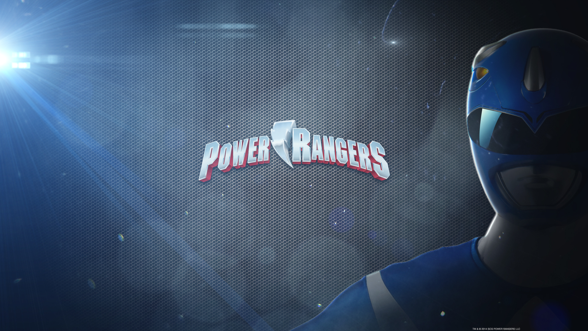 Netflix Mighty Morphin Power Rangers Once & Always Wallpaper, HD Movies 4K  Wallpapers, Images and Background - Wallpapers Den