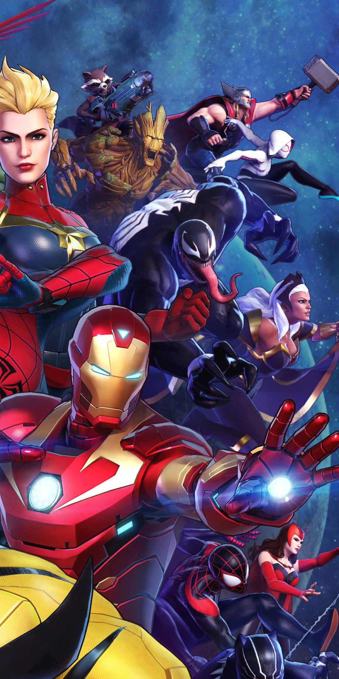 Marvel alliance 3. Марвел Алтимейт Альянс 3. Игры Marvel Ultimate Alliance 3. Марвел Ultimate Alliance 3. Мстители ультимейт Альянс.