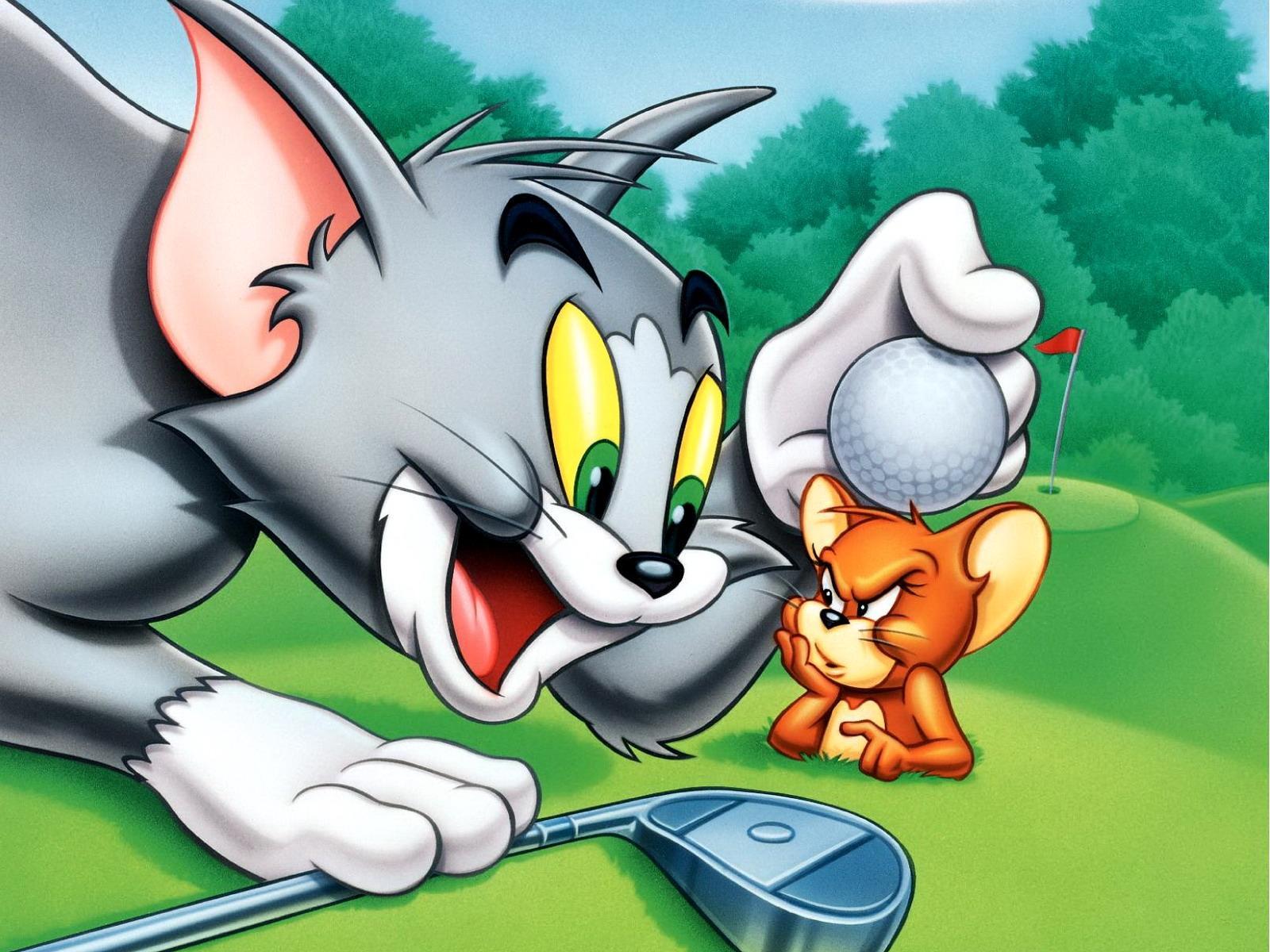 22944 Salvapantallas y fondos de pantalla Tom Y Jerry en tu teléfono. Descarga imágenes de  gratis