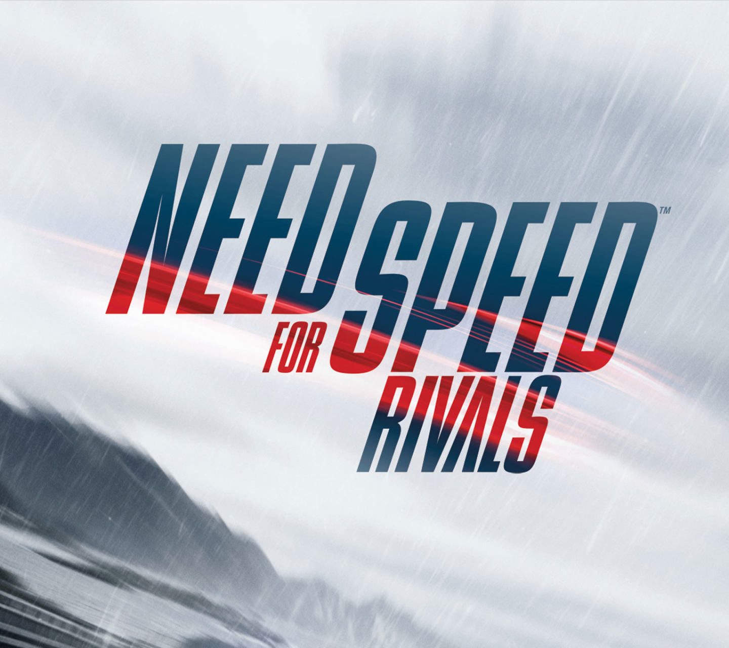 Nfs rivals steam key фото 36