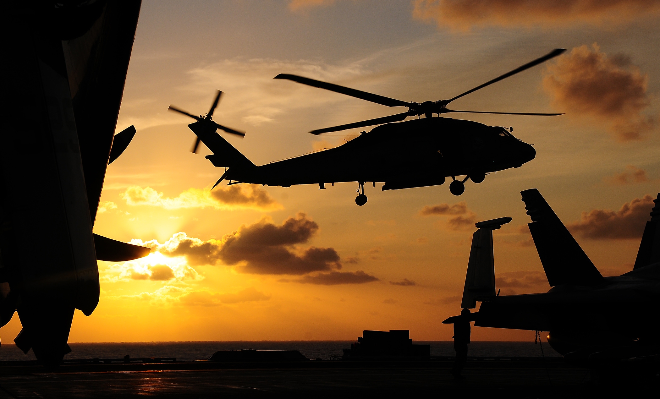 helicopter, military, military helicopters wallpaper for mobile