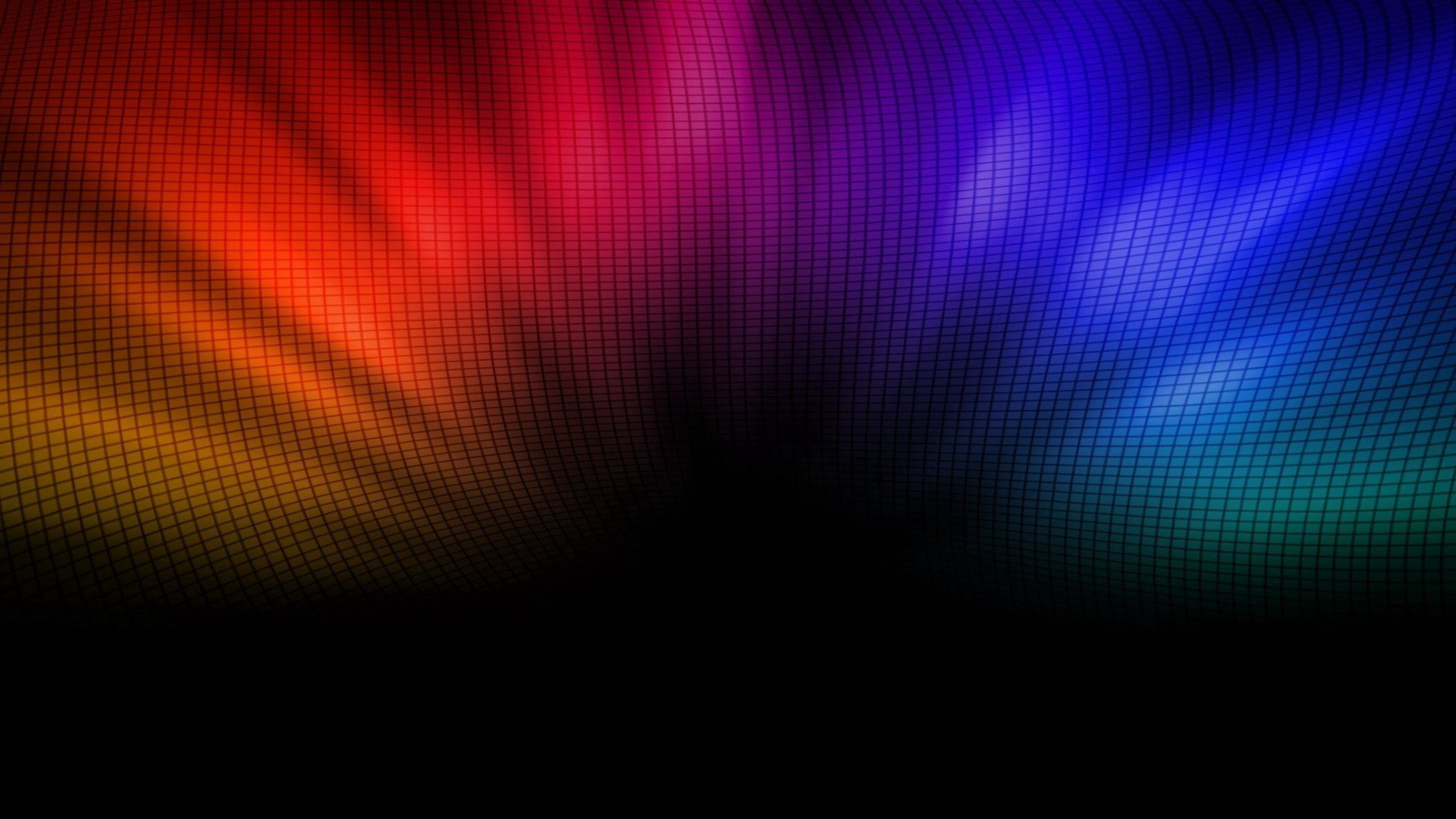 Download mobile wallpaper Motley, Point, Points, Multicolored, Colourful, Abstract, Colorful, Background for free.