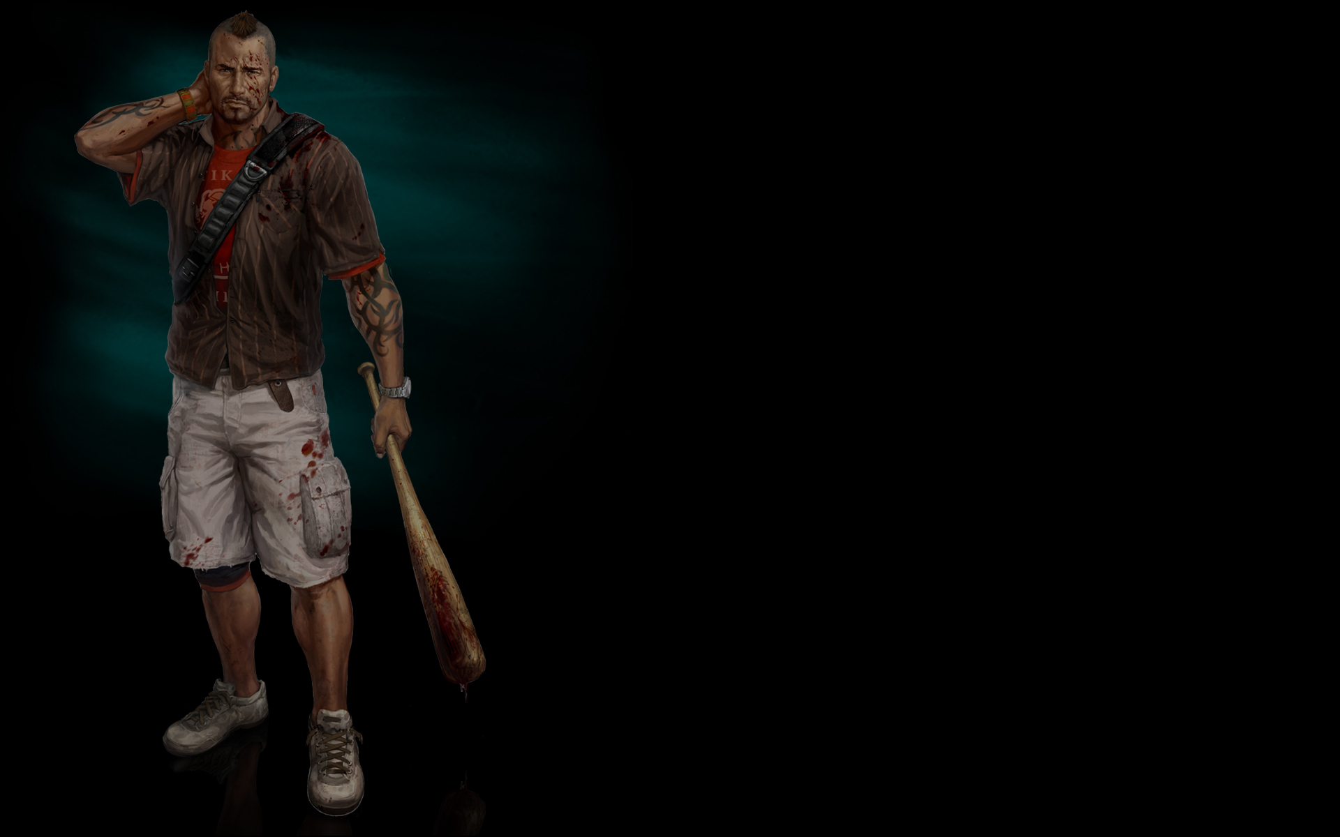 Dead island на стим фото 23