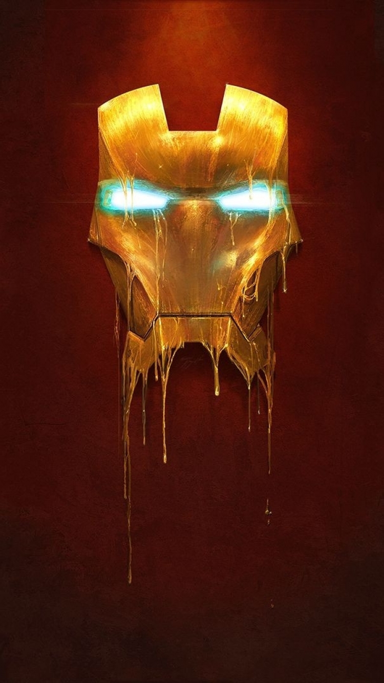 Free Images  Iron Man