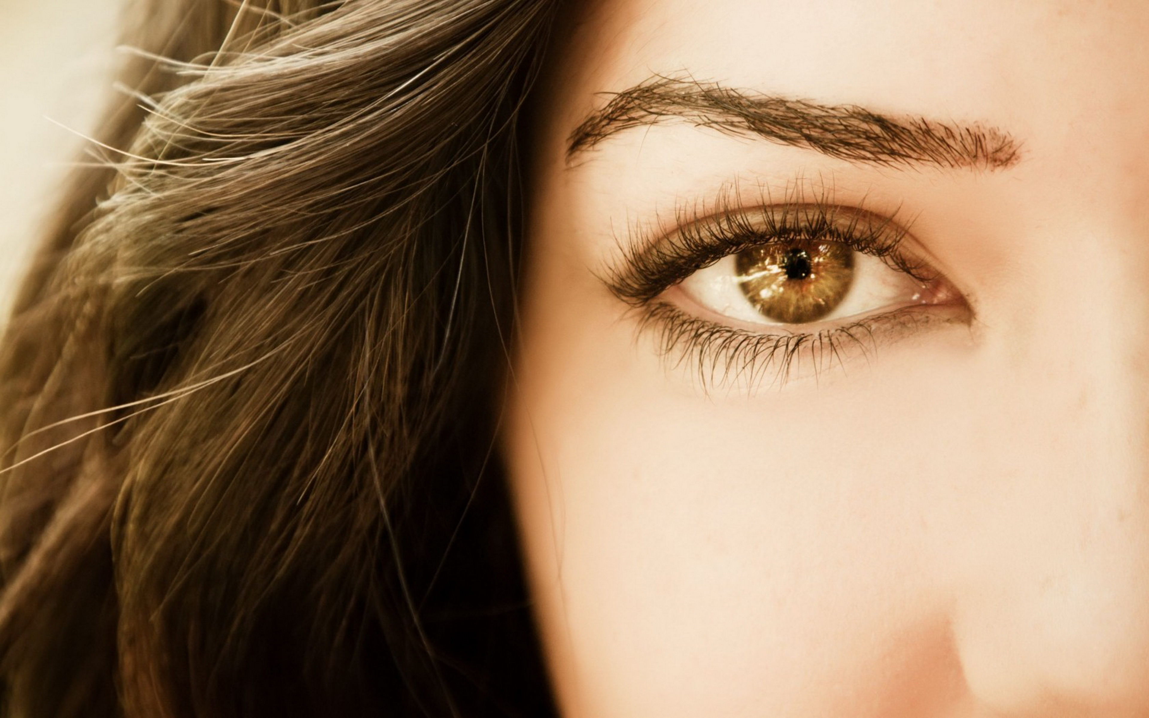 Красивое фото карих глаз. Красивые глаза. Женские глаза. Красивые женские глаза. Красивые глаза девушки.