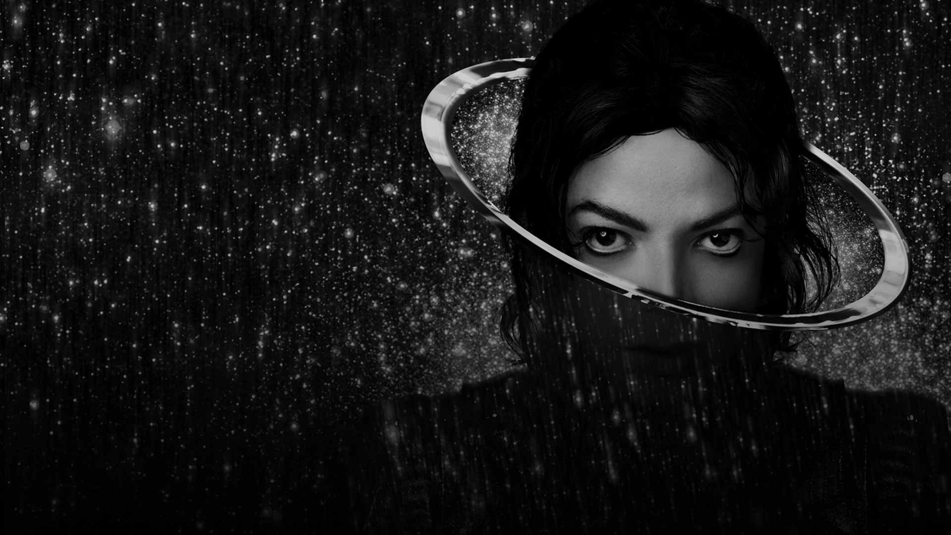 641117 Hintergrundbilder und Michael Jackson Bilder auf dem Desktop. Laden Sie  Bildschirmschoner kostenlos auf den PC herunter