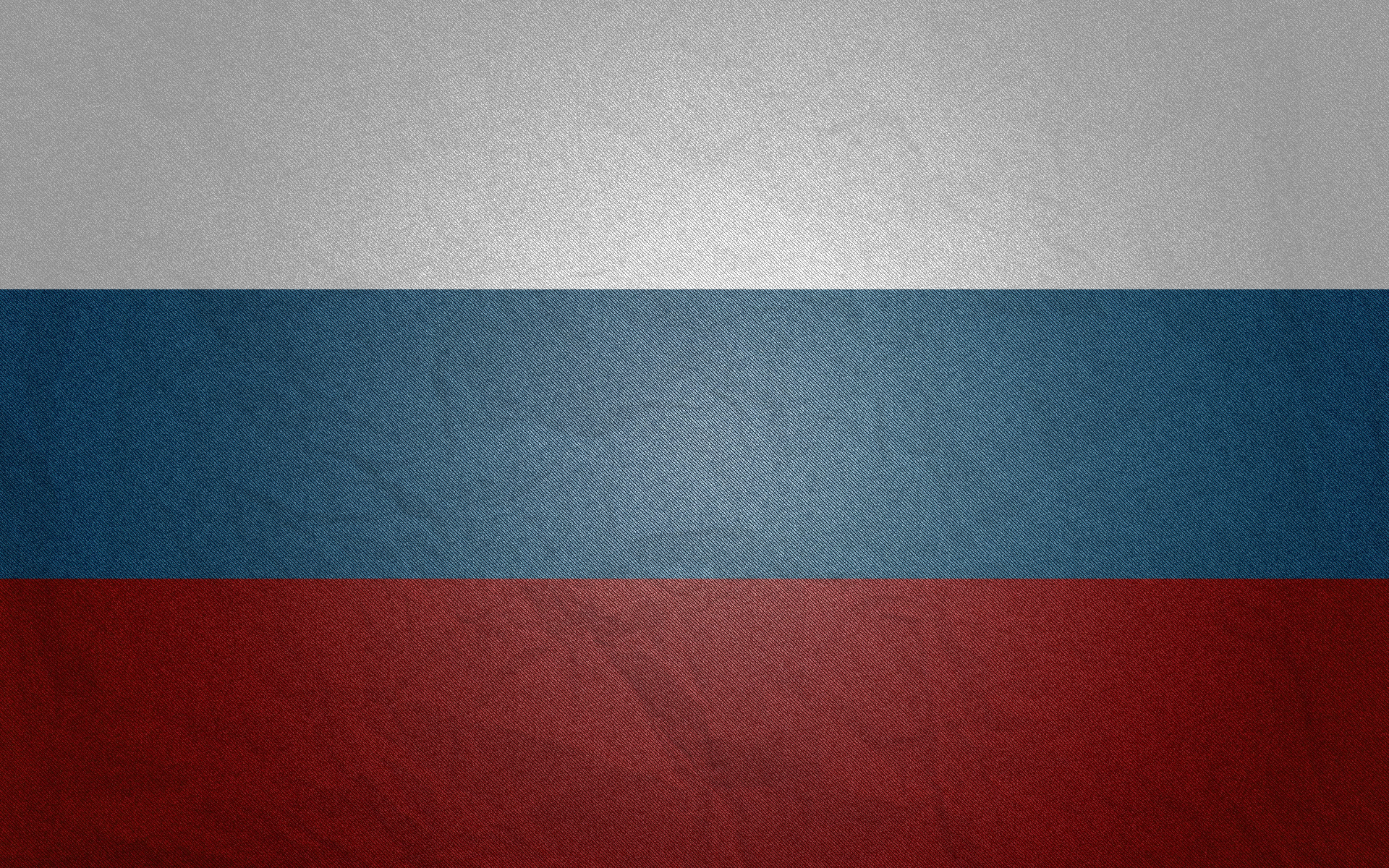стим российский флаг фото 39