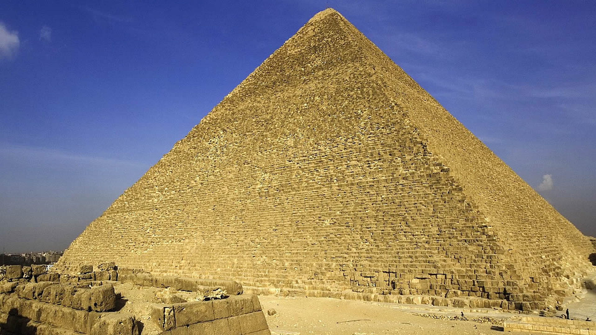 184093 免費下載壁紙 人造, 金字塔 屏保和圖片