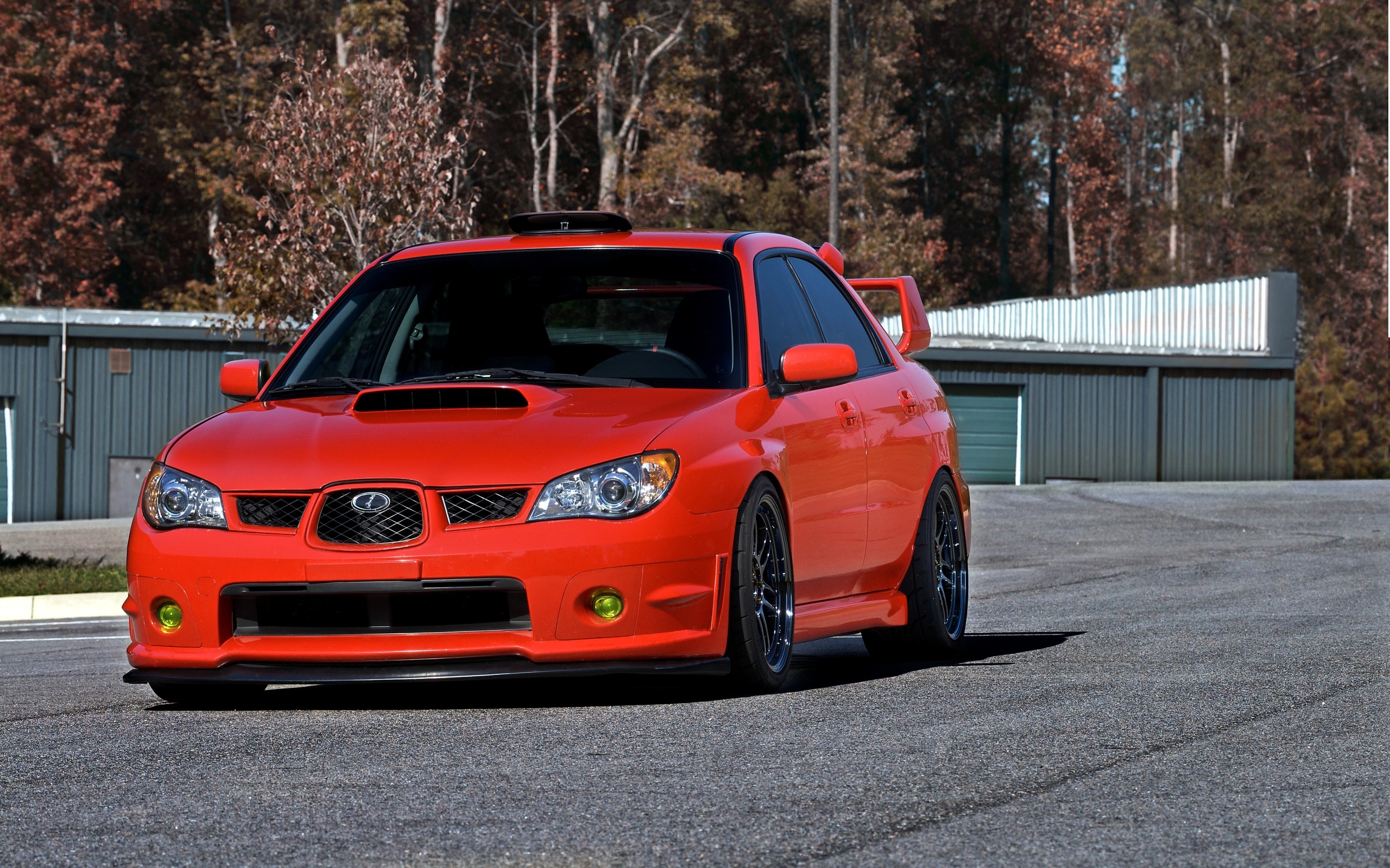subaru, transport, auto wallpapers for tablet