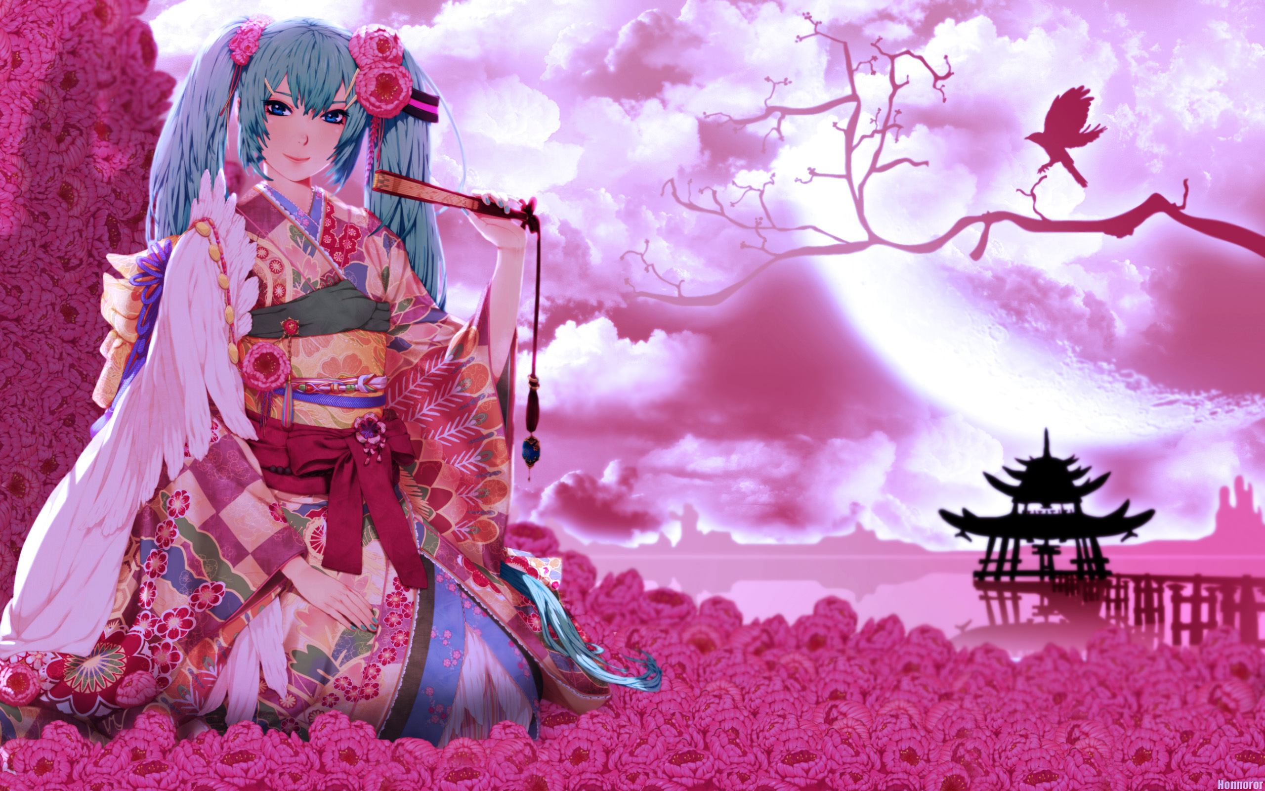 HD geisha wallpapers  Peakpx