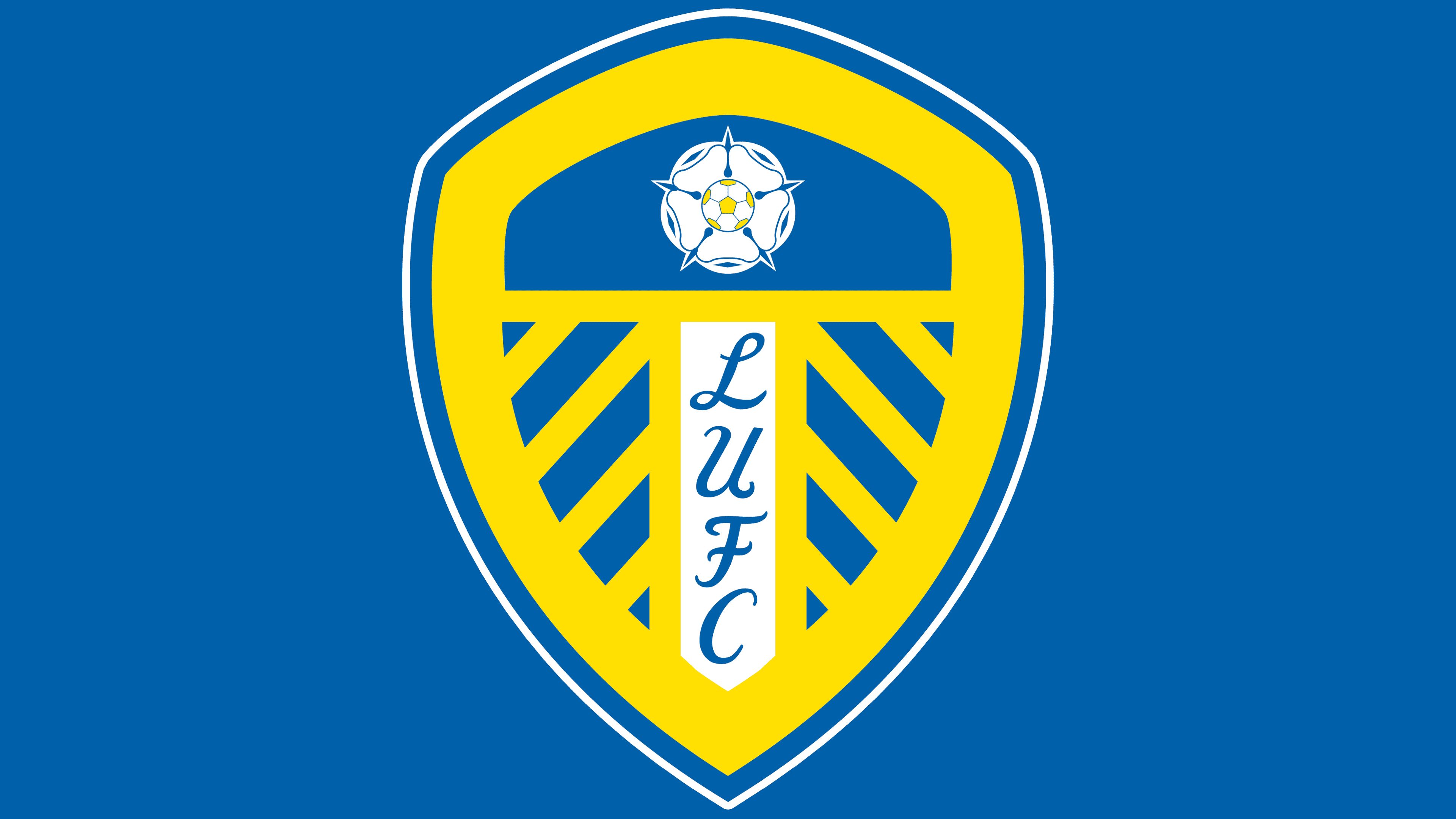 Leeds news: Man Utd advise 22-year-old to leave with Leeds circling