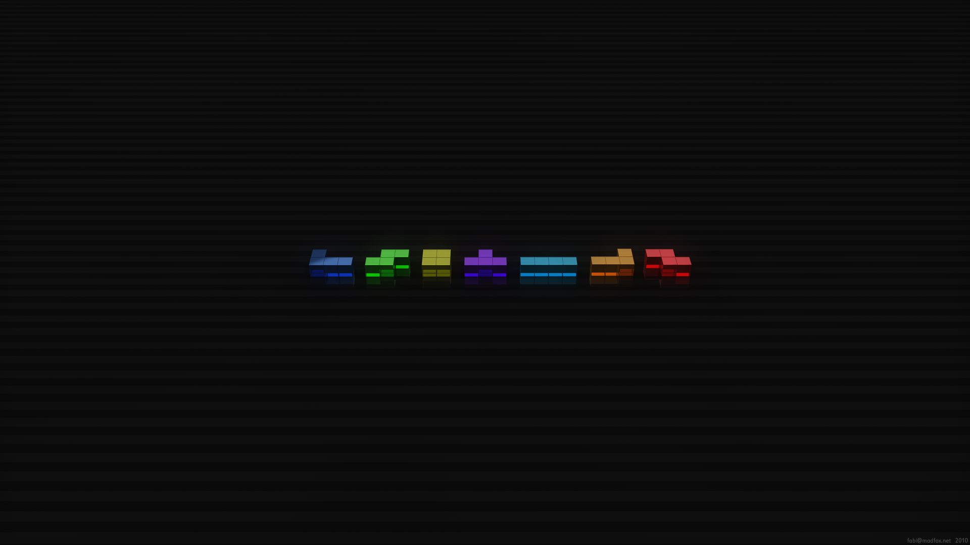 Tetris  desktop Images