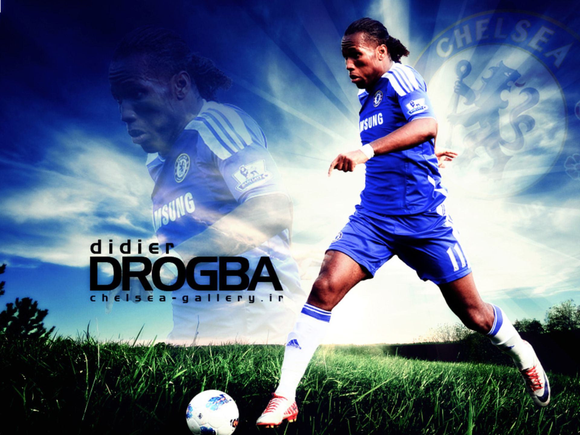 File:Didier Drogba Champions League Winner.jpg - Wikipedia